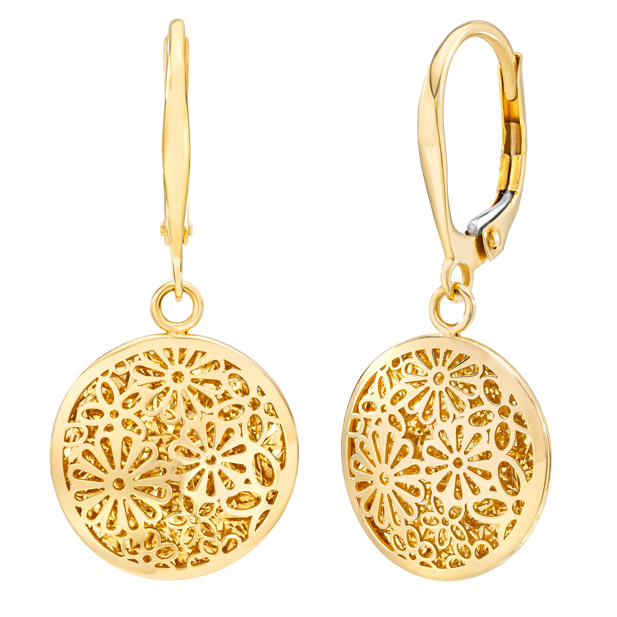 Enlarge Product Preview 2 Successfully Enriched by automation Job.