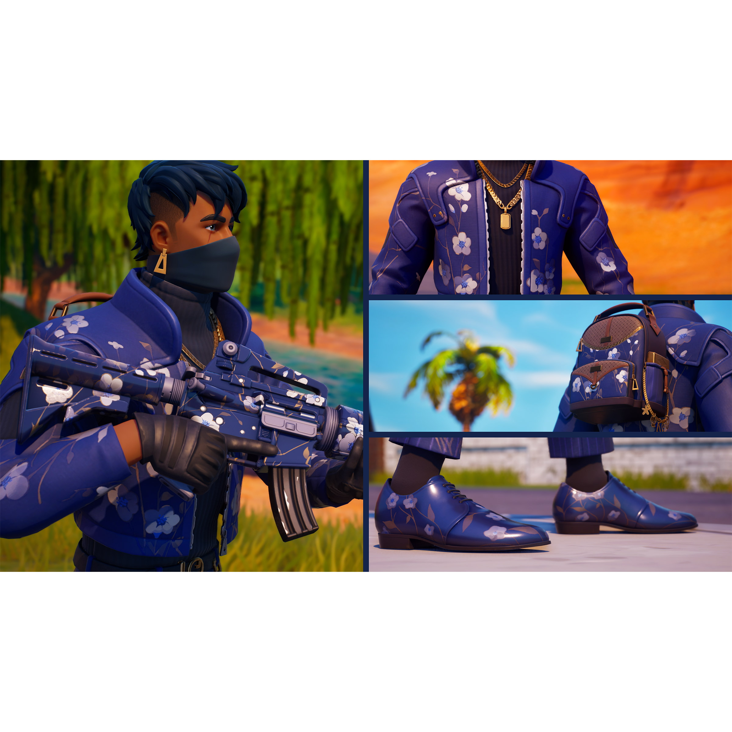 Enlarge Product Preview 6 Successfully Enriched by automation Job.