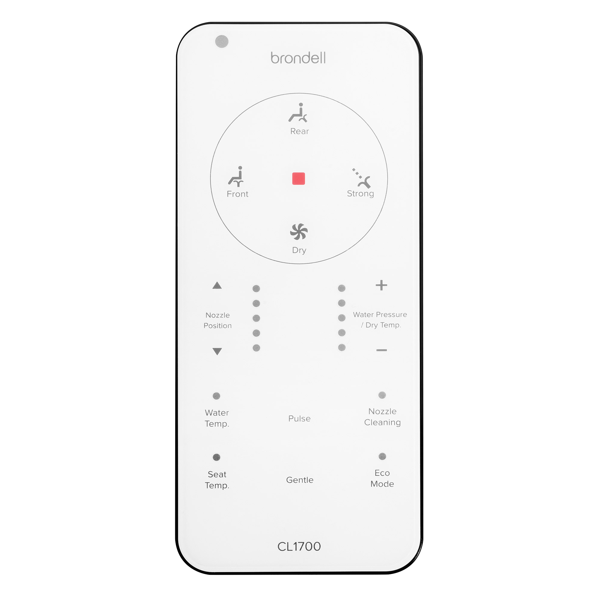 Enlarge Product Preview 4