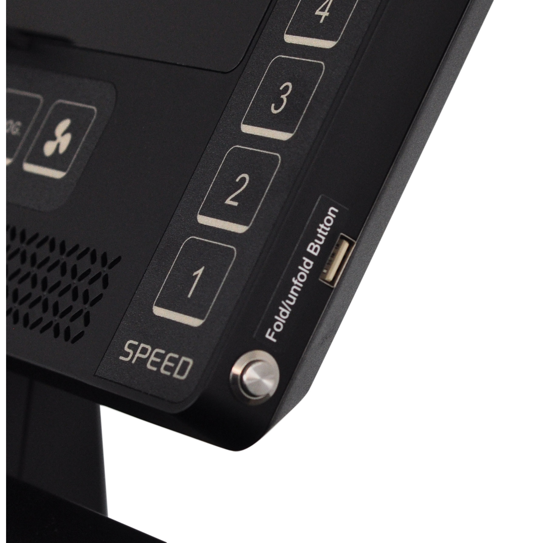 Enlarge Product Preview 8 Successfully Enriched by automation Job.