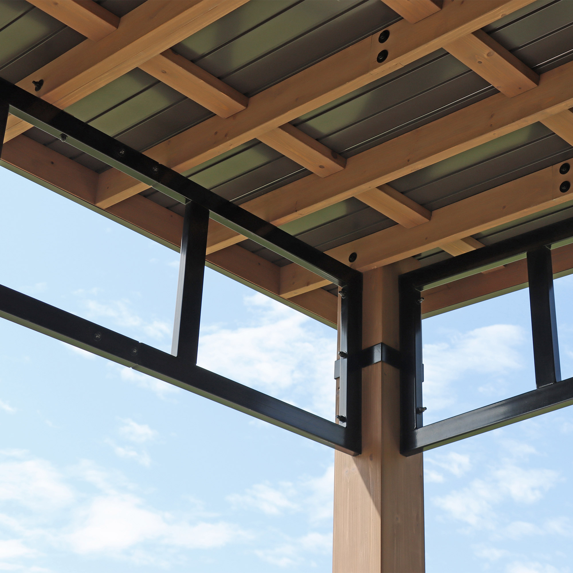 Enlarge Product Preview 4 Successfully Enriched by automation Job.