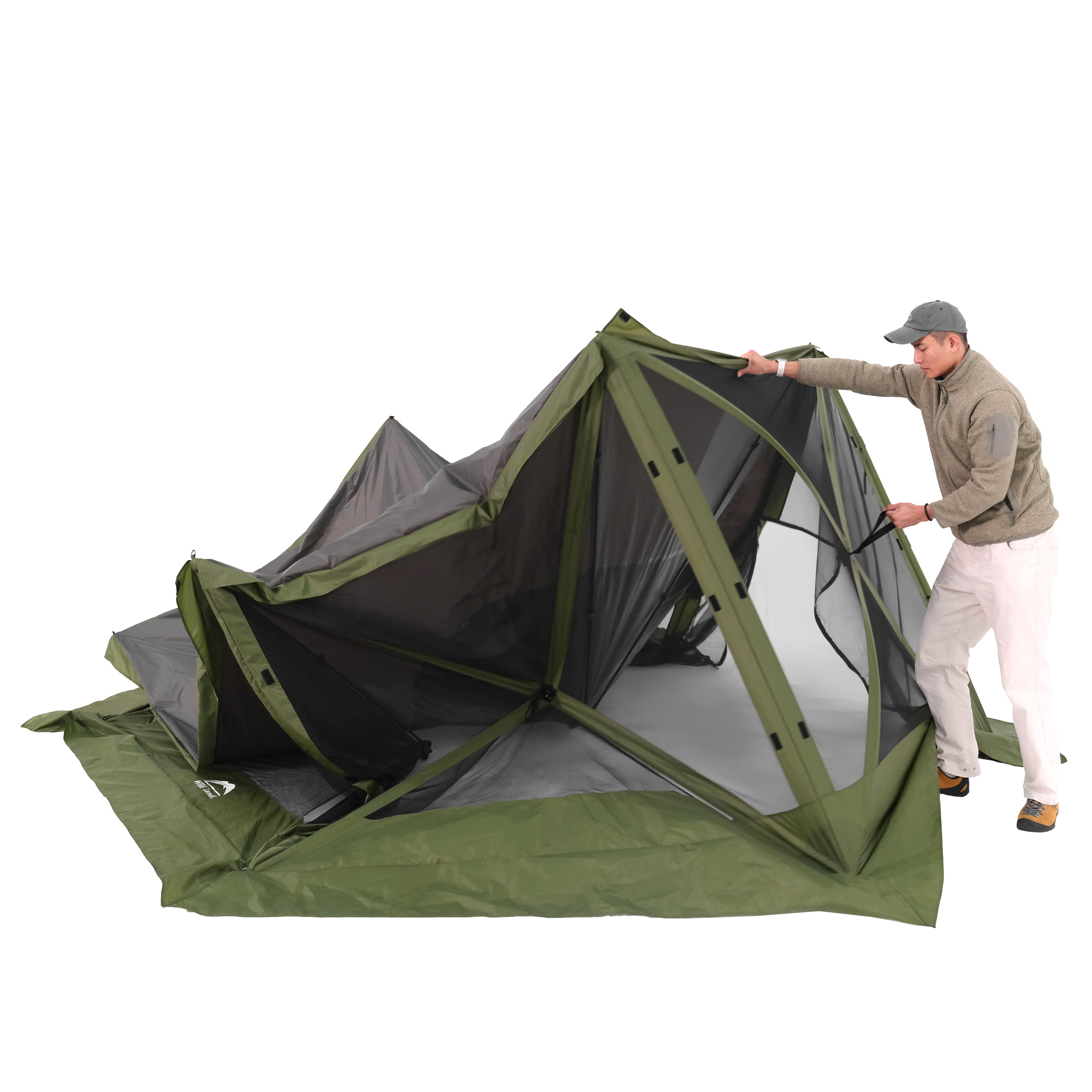 Enlarge Product Preview 5