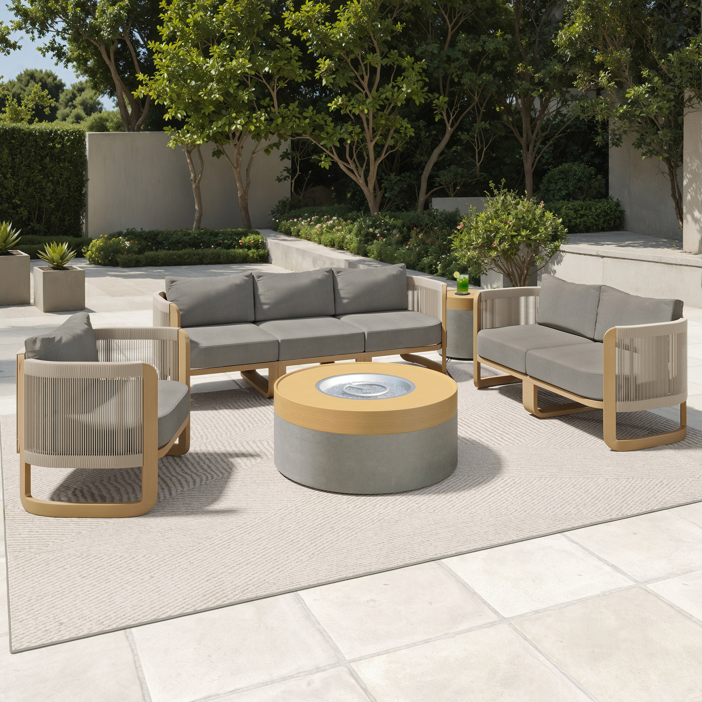 Enlarge Product Preview 3