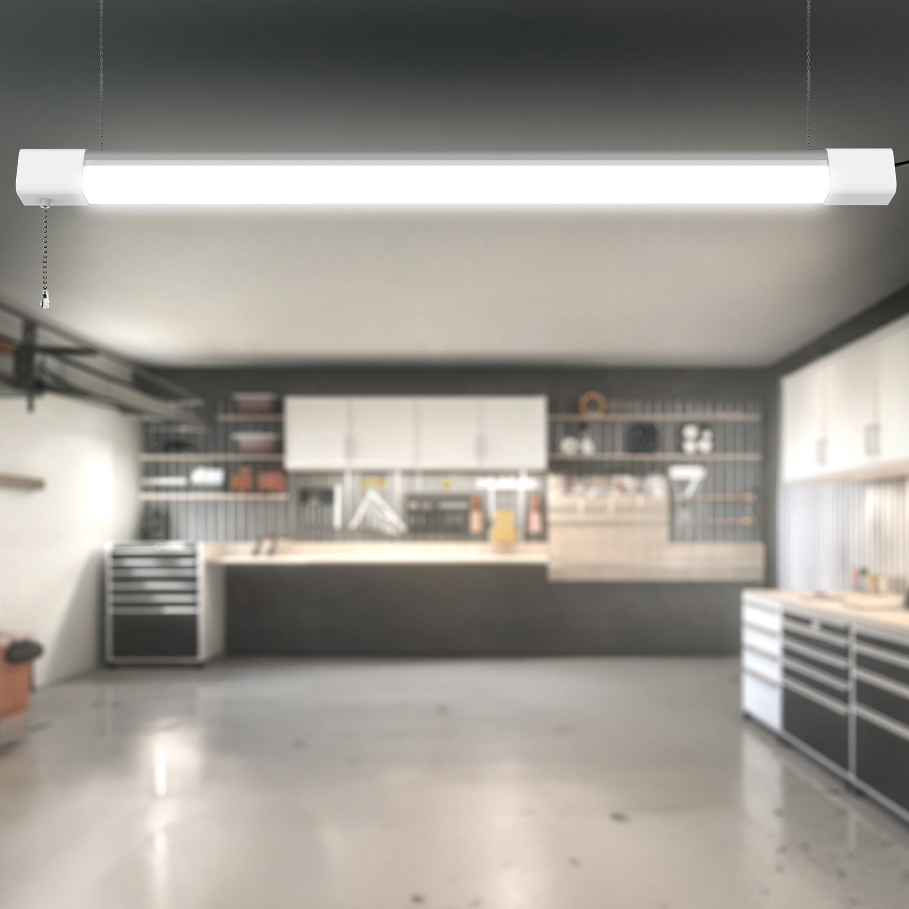 Enlarge Product Preview 4