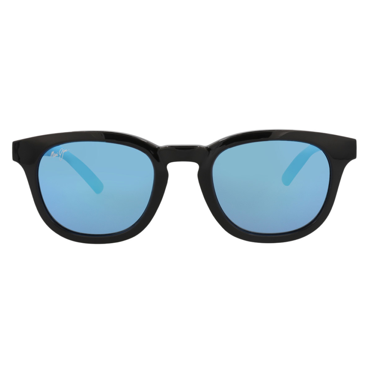Enlarge Product Preview 3