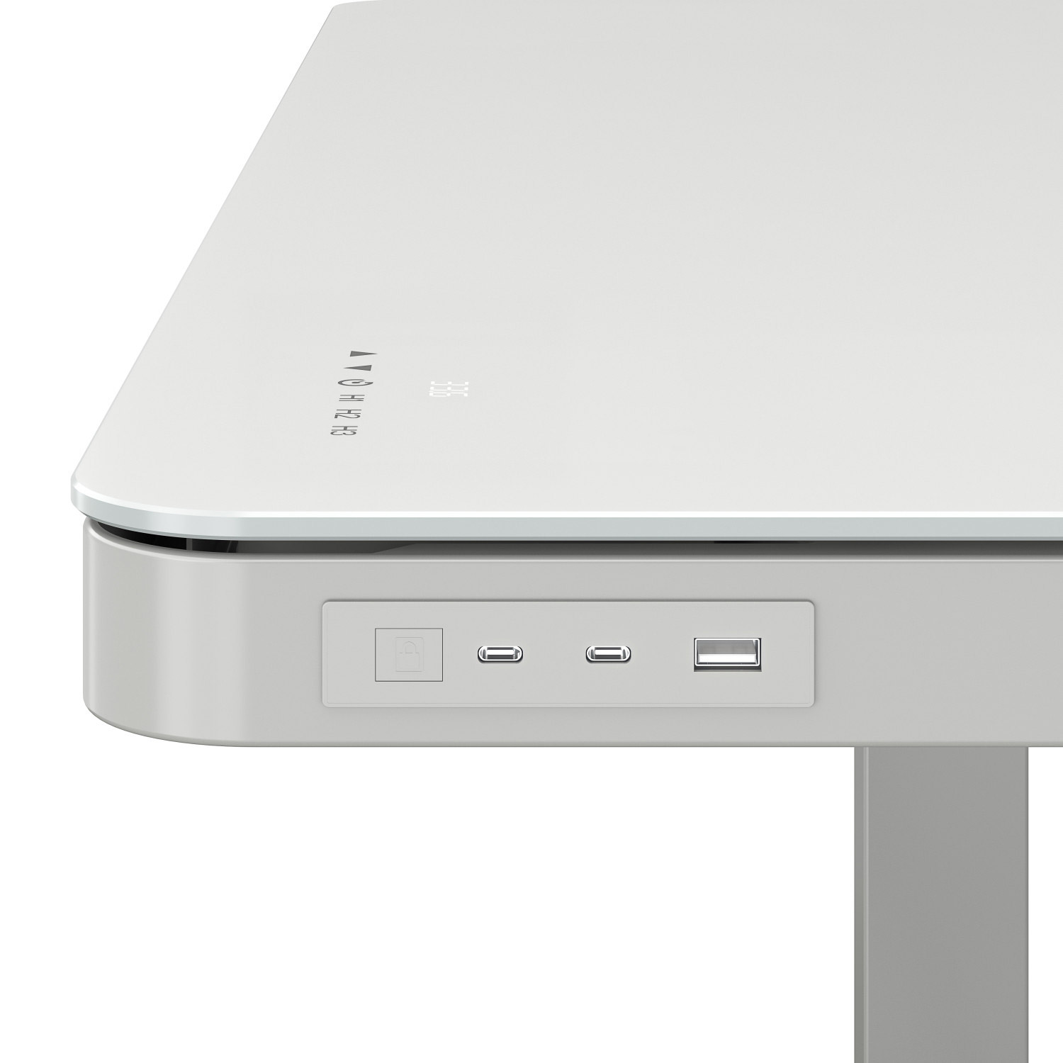 Enlarge Product Preview 5