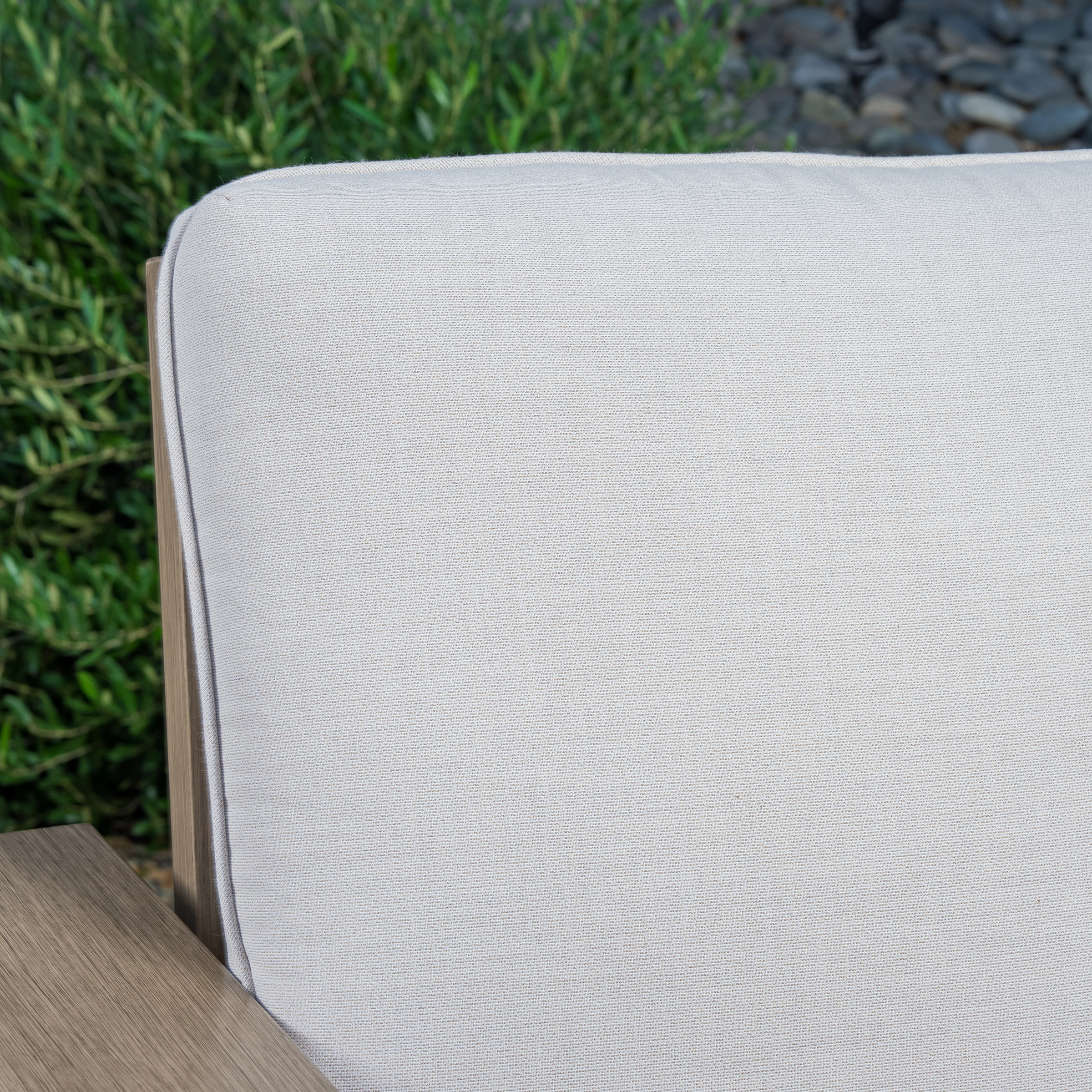 SunVilla Clifton Seating Set - Thumbnail 5