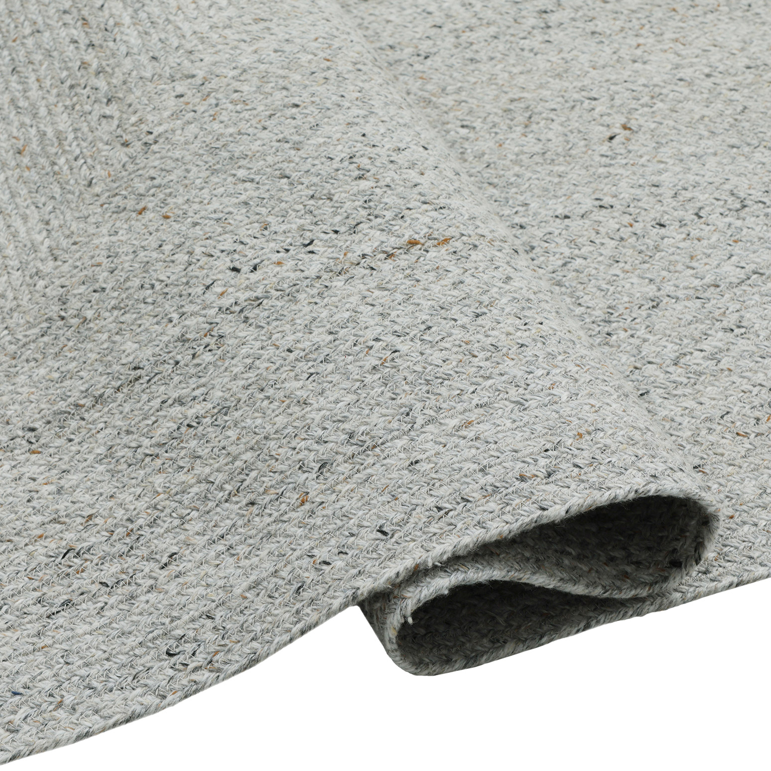 Enlarge Product Preview 4 Successfully Enriched by automation Job.