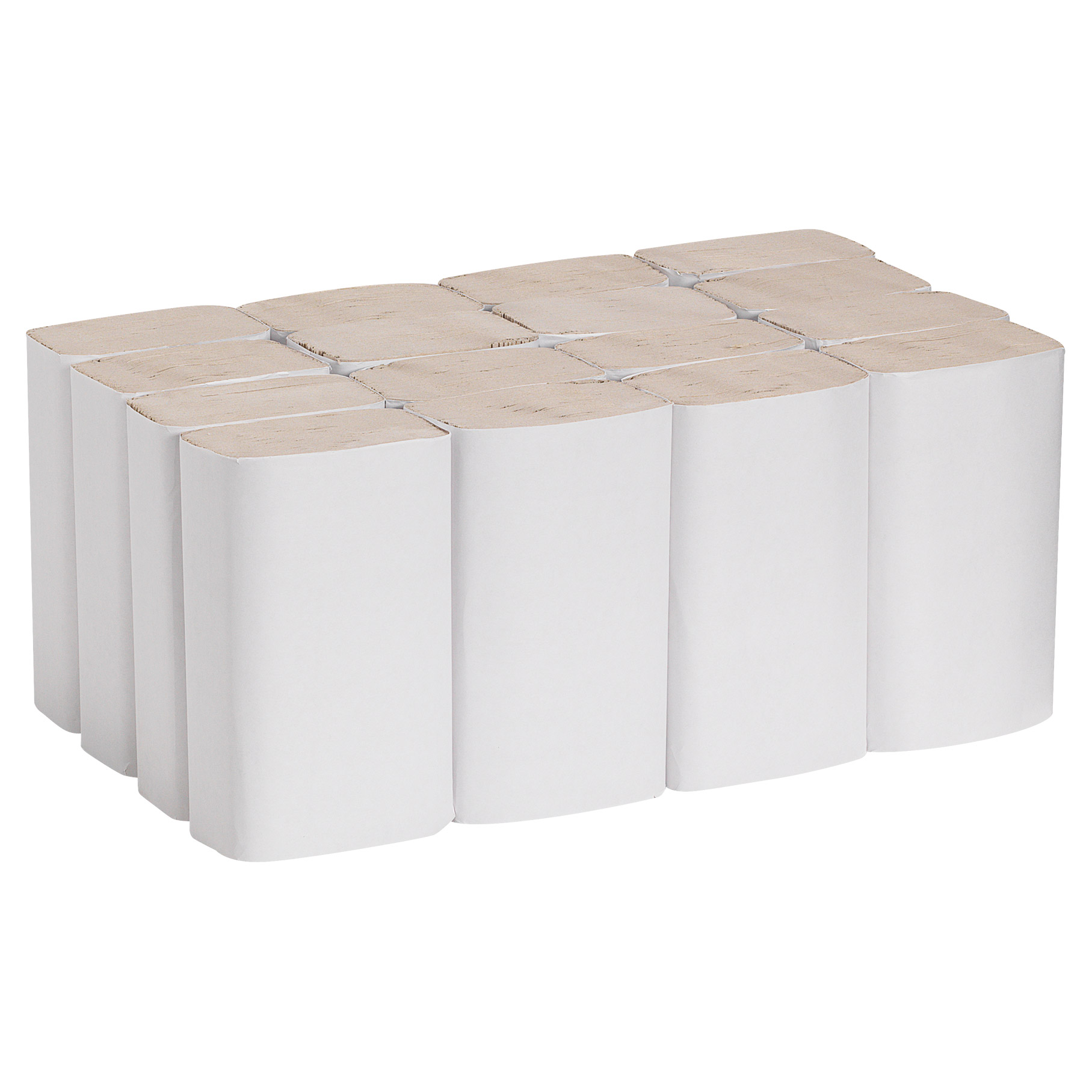 Enlarge Product Preview 3