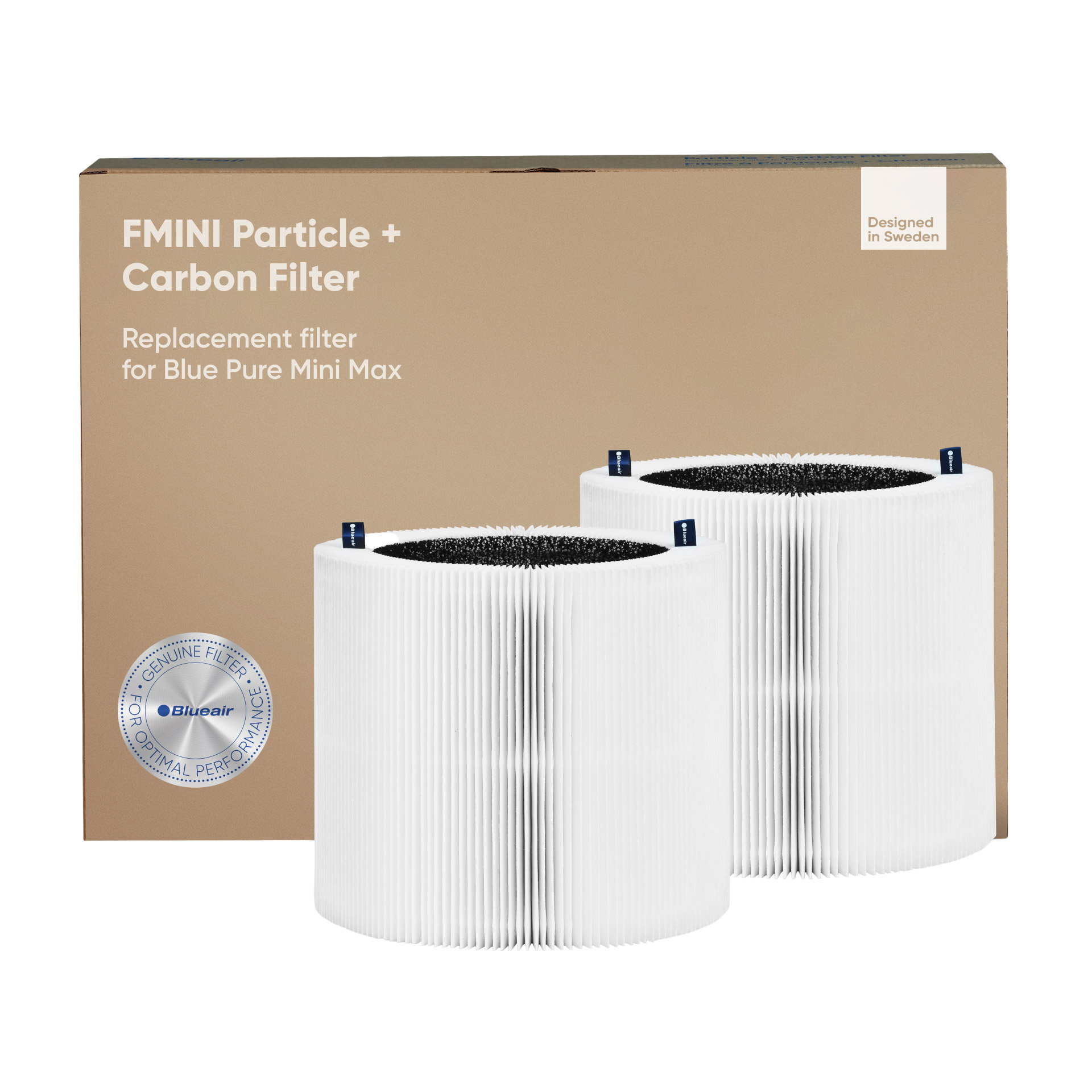 Enlarge Product Preview 4 Successfully Enriched by automation Job.