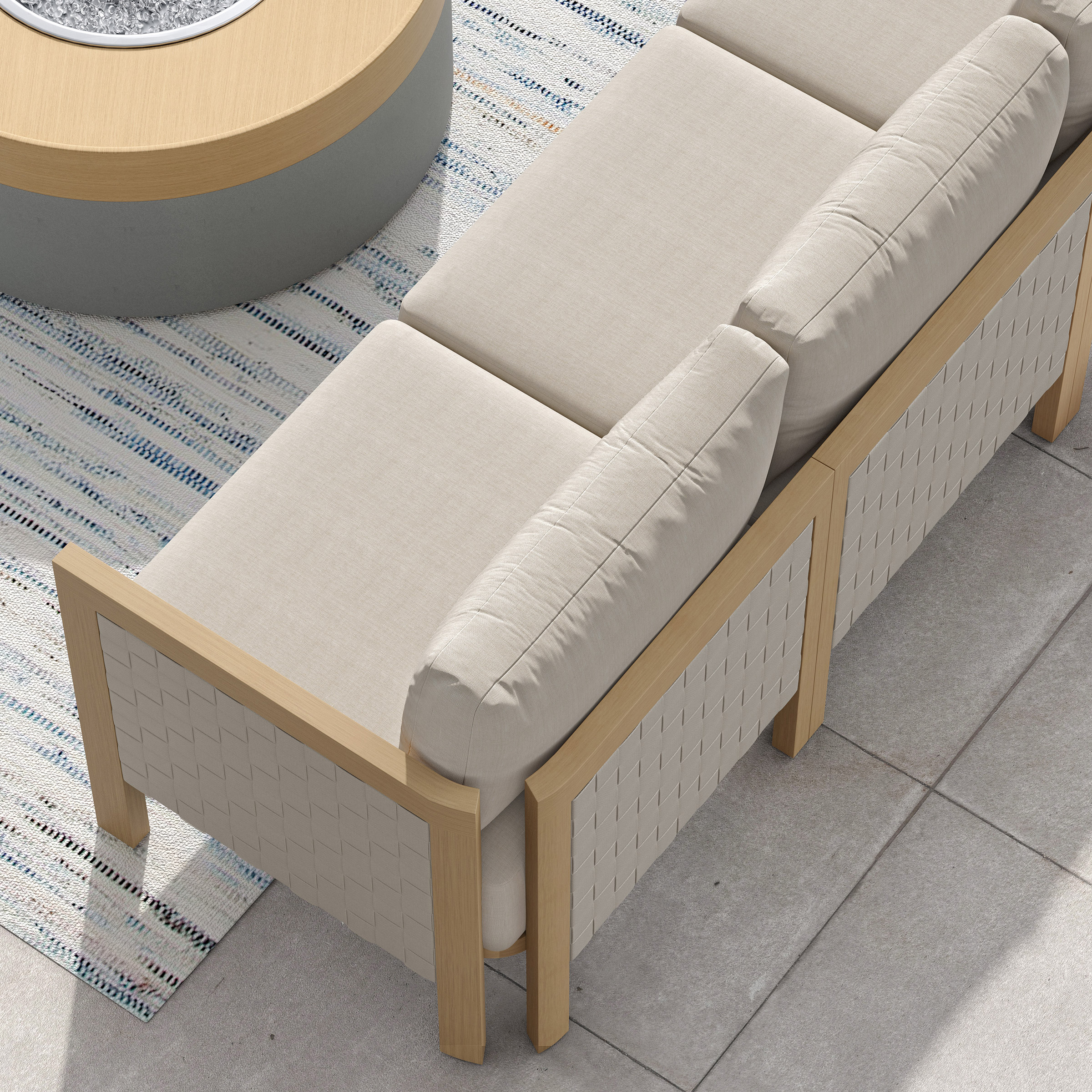 Enlarge Product Preview 7