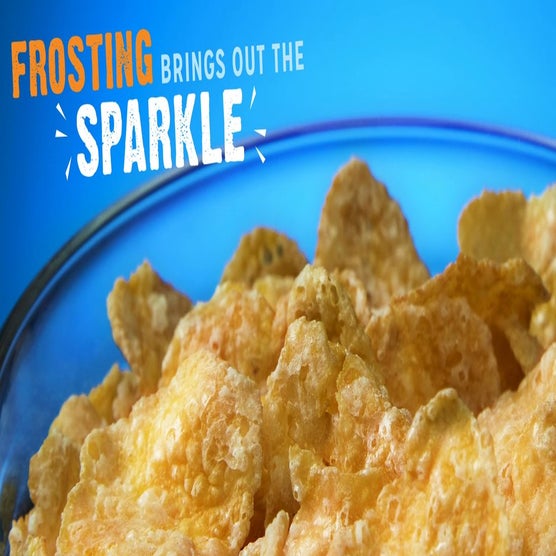 Play Product Video 1