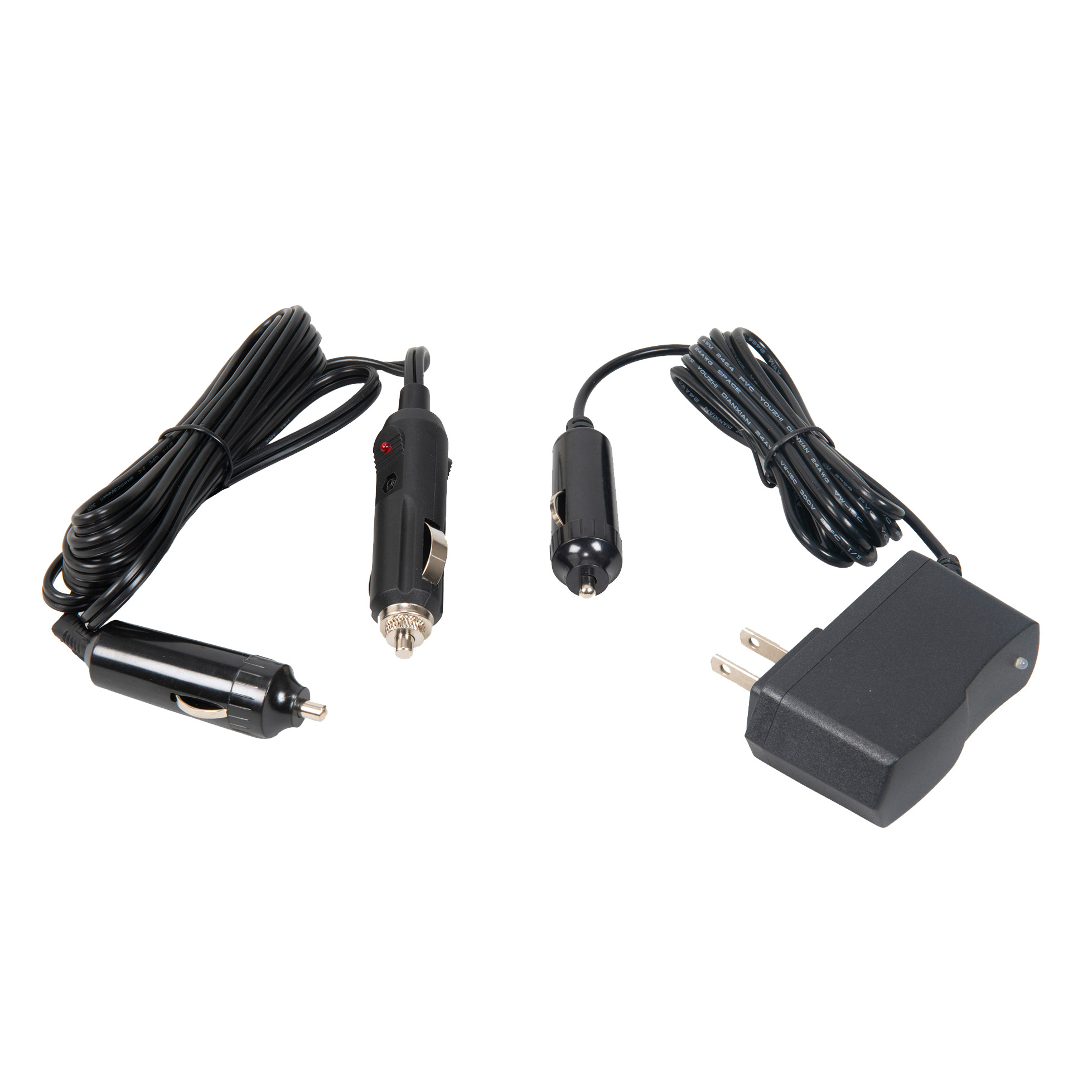 Enlarge Product Preview 6