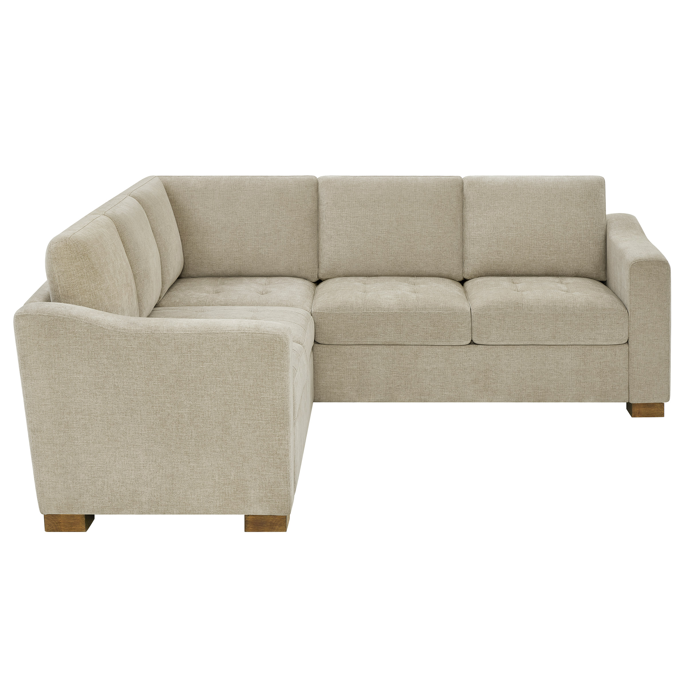 Enlarge Product Preview 5