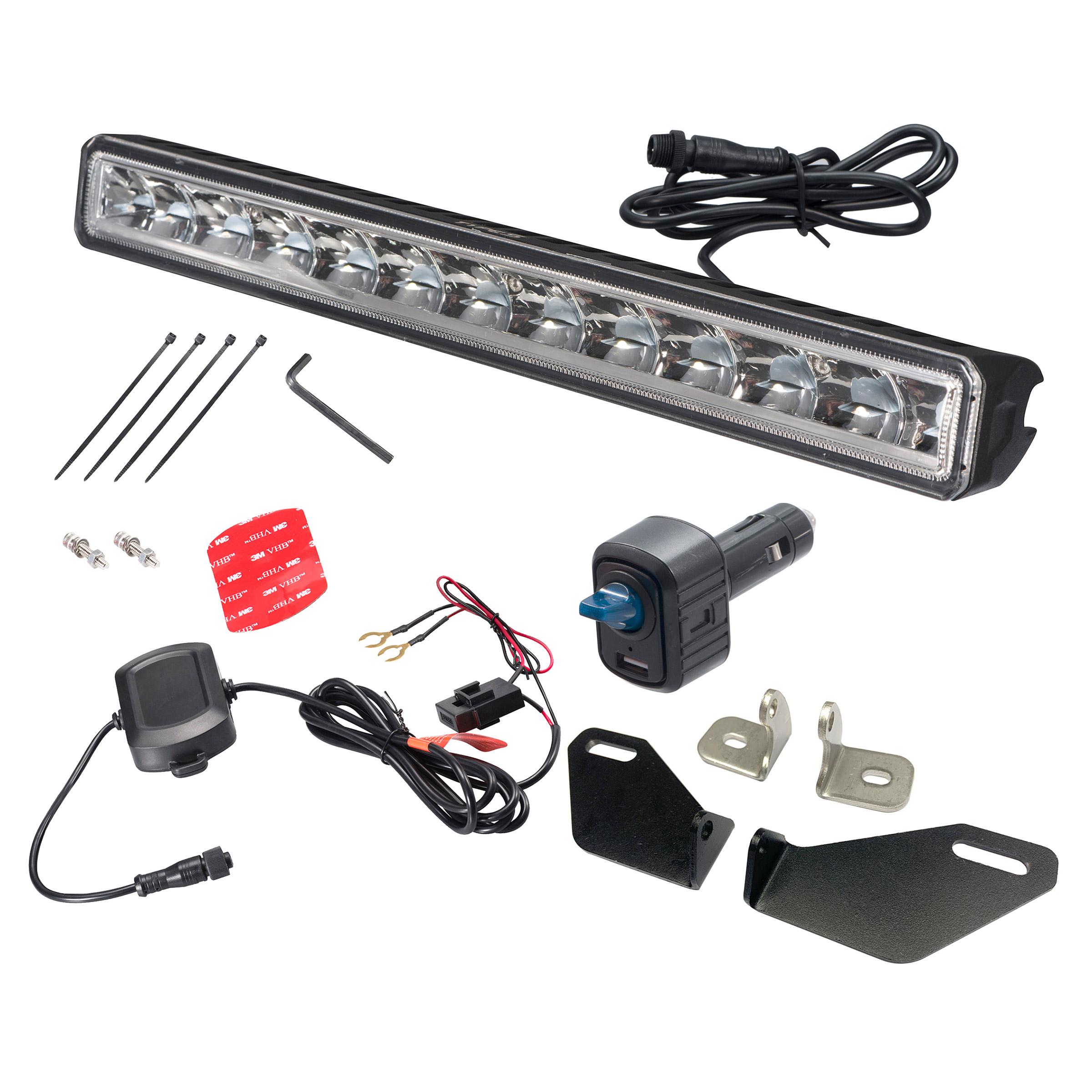 Enlarge Product Preview 5