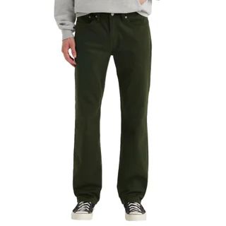 LEVI'S MEN'S 514 PANT