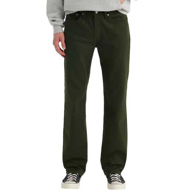 LEVI'S MEN'S 514 PANT