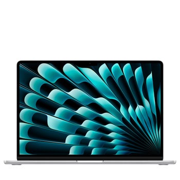 Silver MacBook Pro & Air | Costco Silver MacBook Pro & Air | Costco