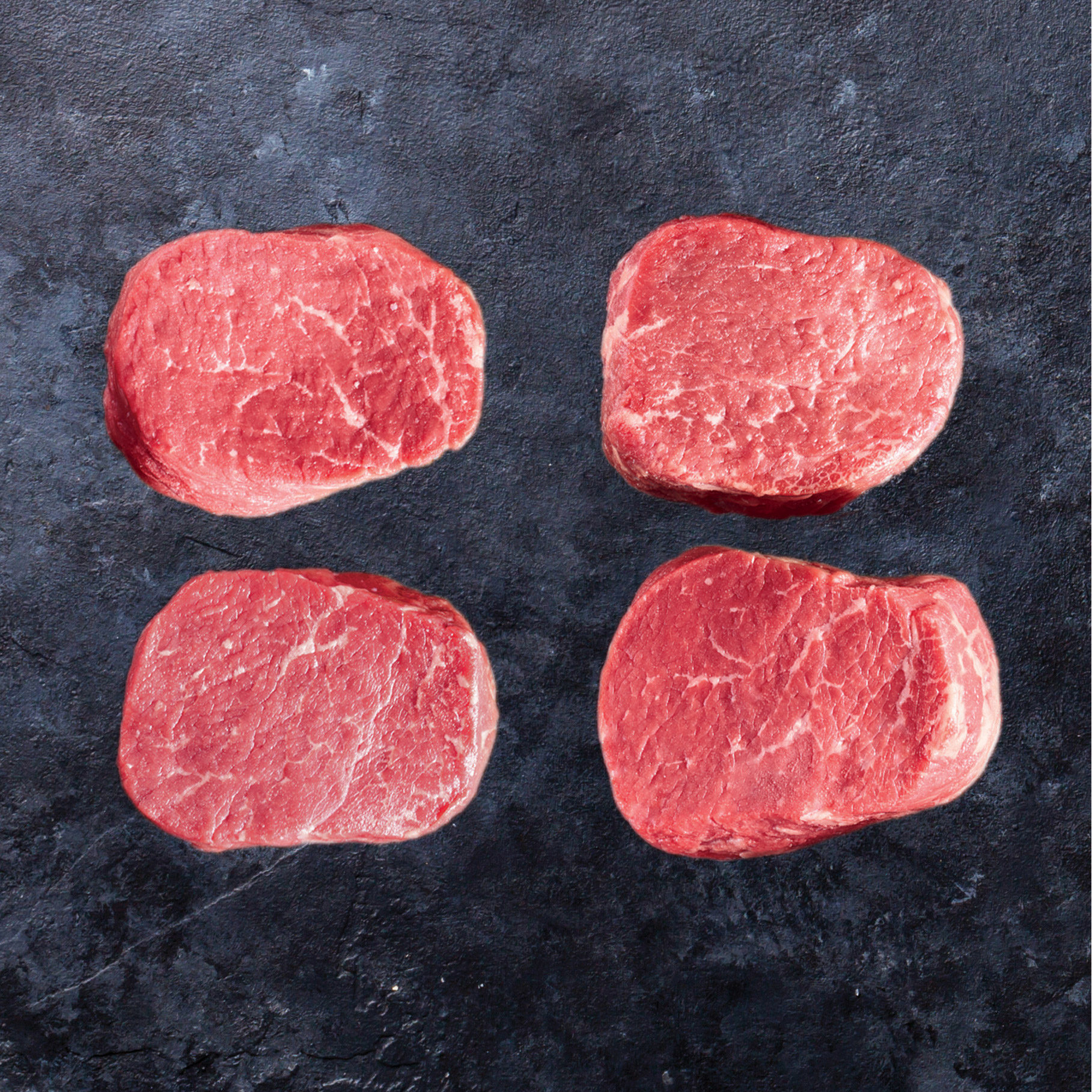 Enlarge Product Preview 2