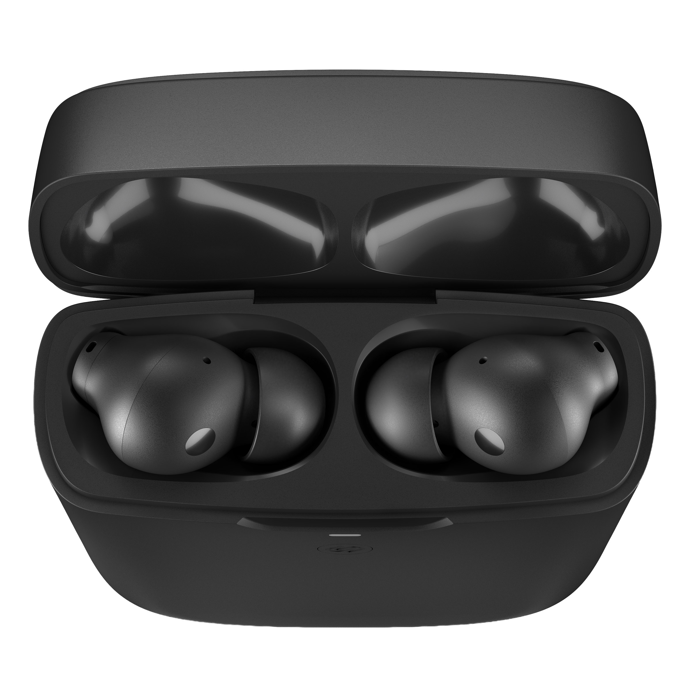 Enlarge Product Preview 4