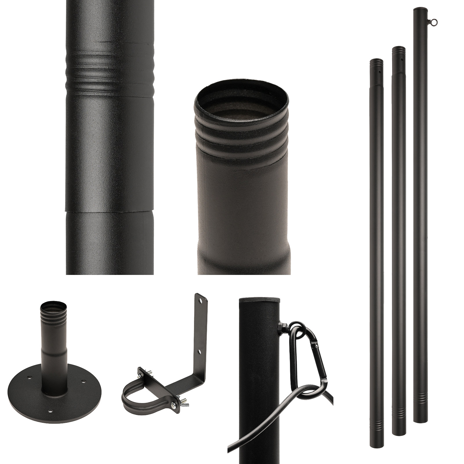 Enlarge Product Preview 6 Successfully Enriched by automation Job.