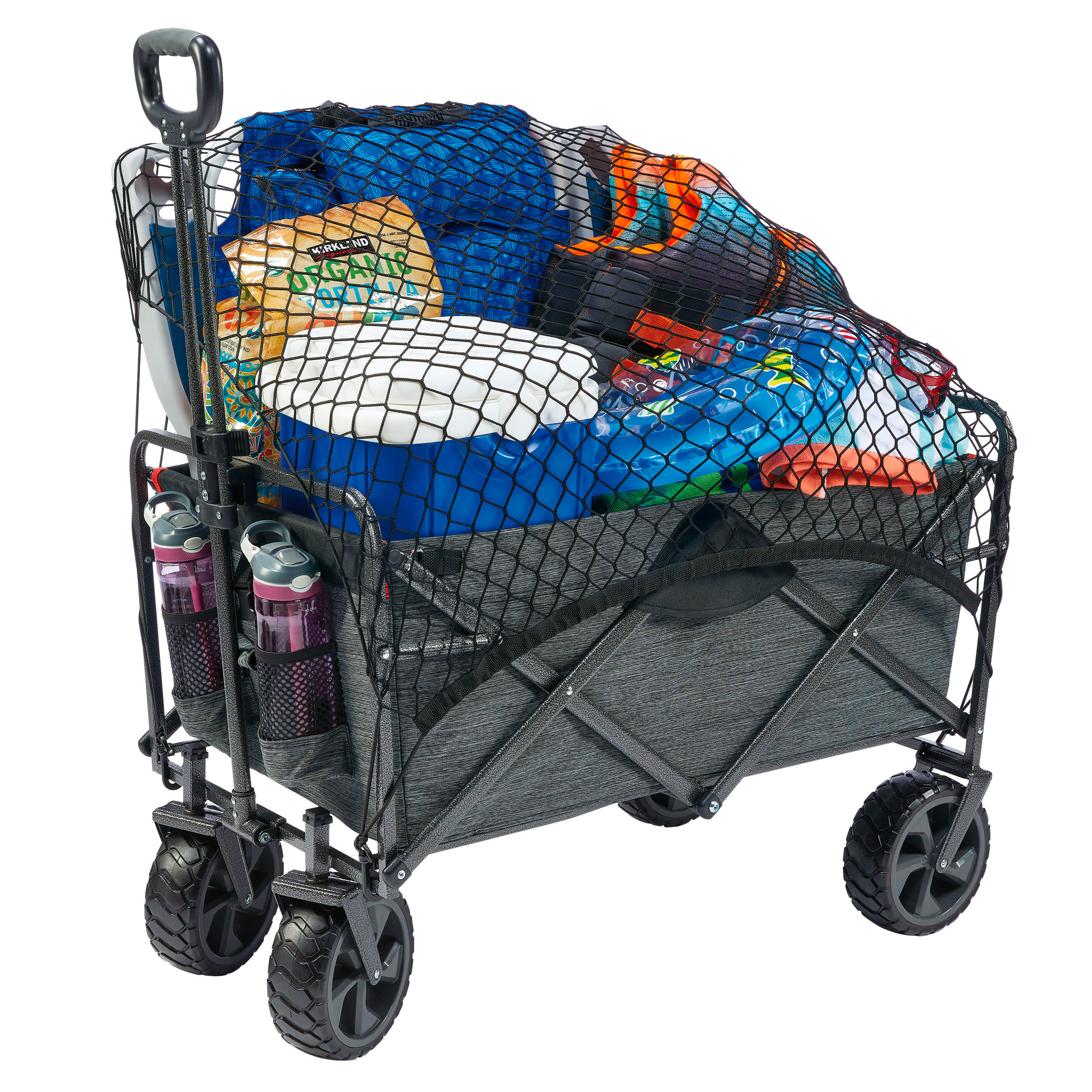 Enlarge Product Preview 2