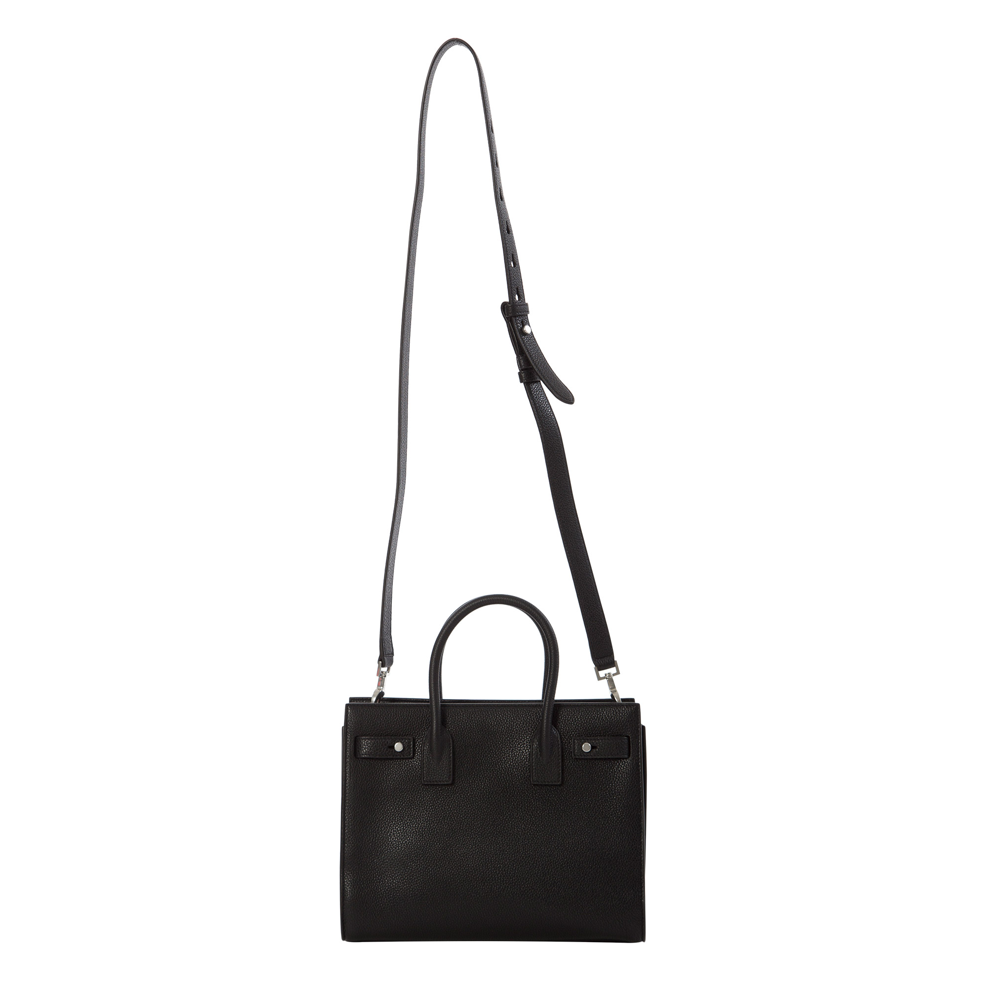 Enlarge Product Preview 4