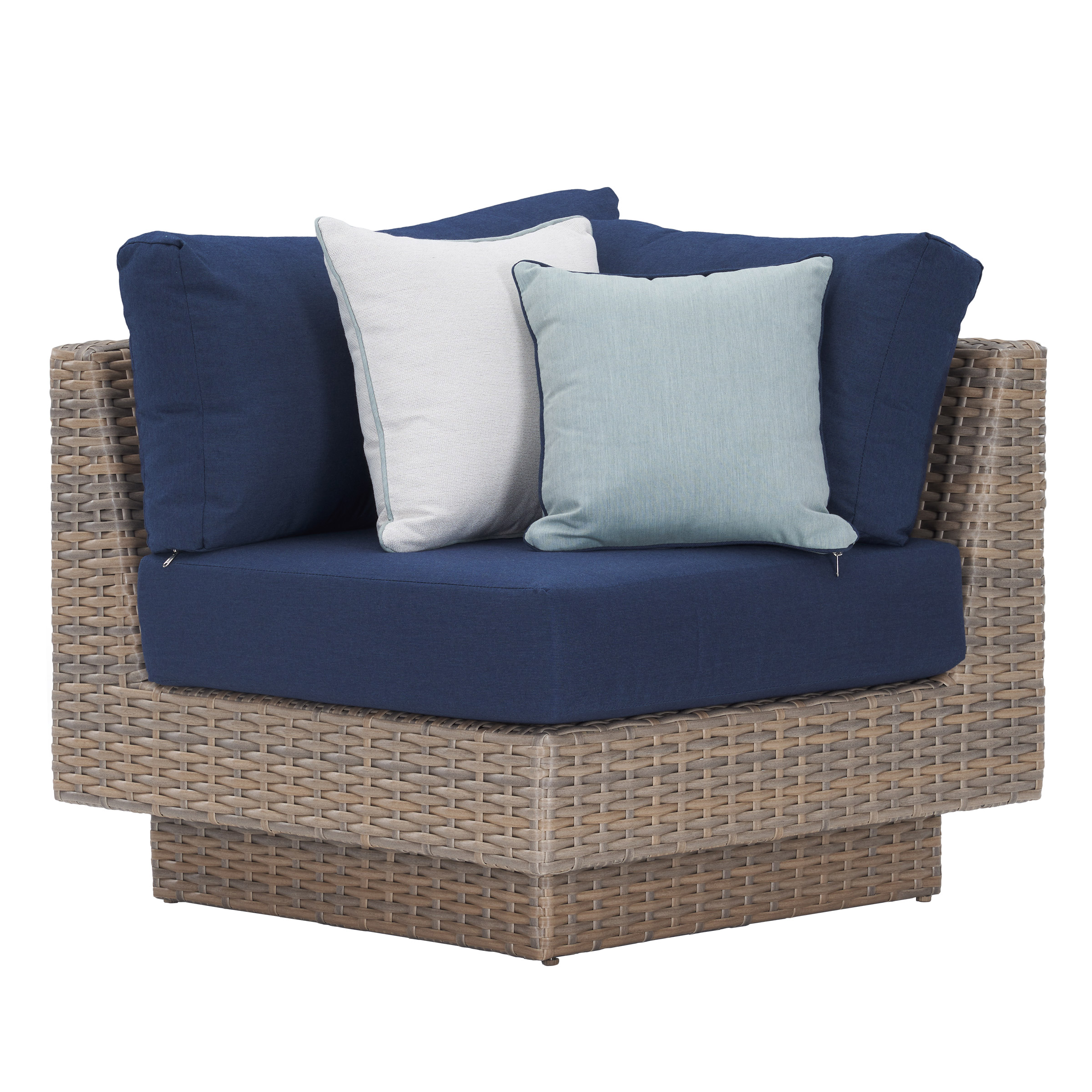 Enlarge Product Preview 7 Successfully Enriched by automation Job.