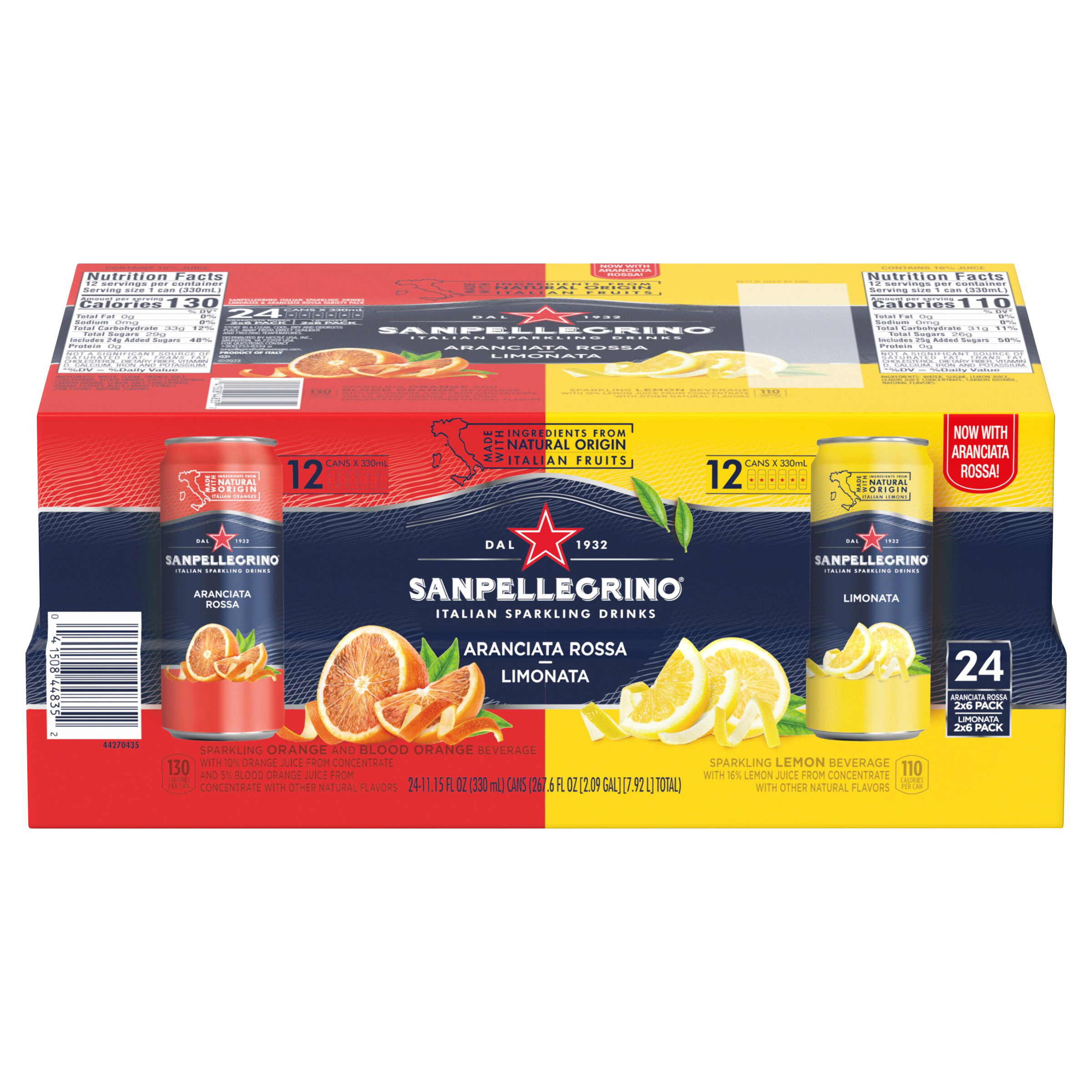 Enlarge Product Preview 2