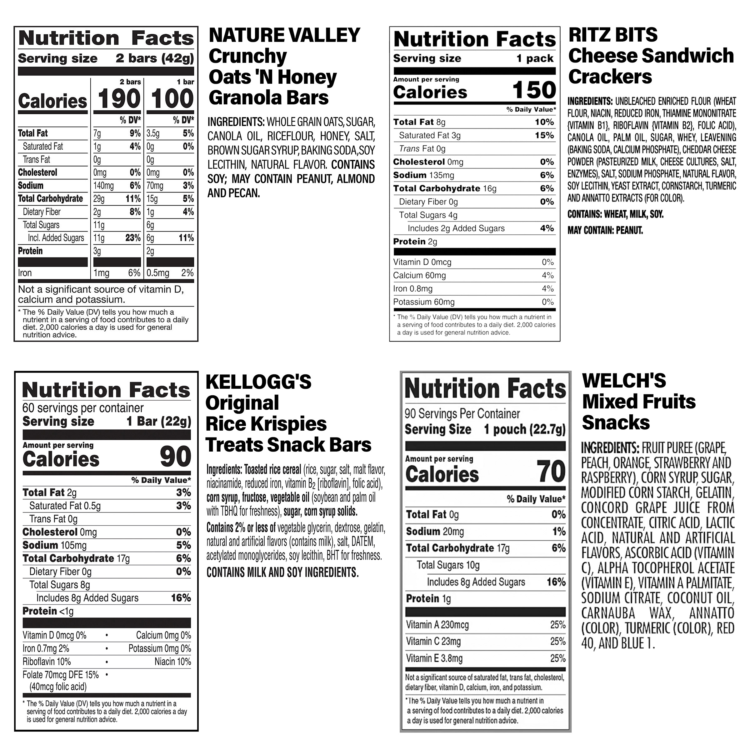 Enlarge Product Preview 3