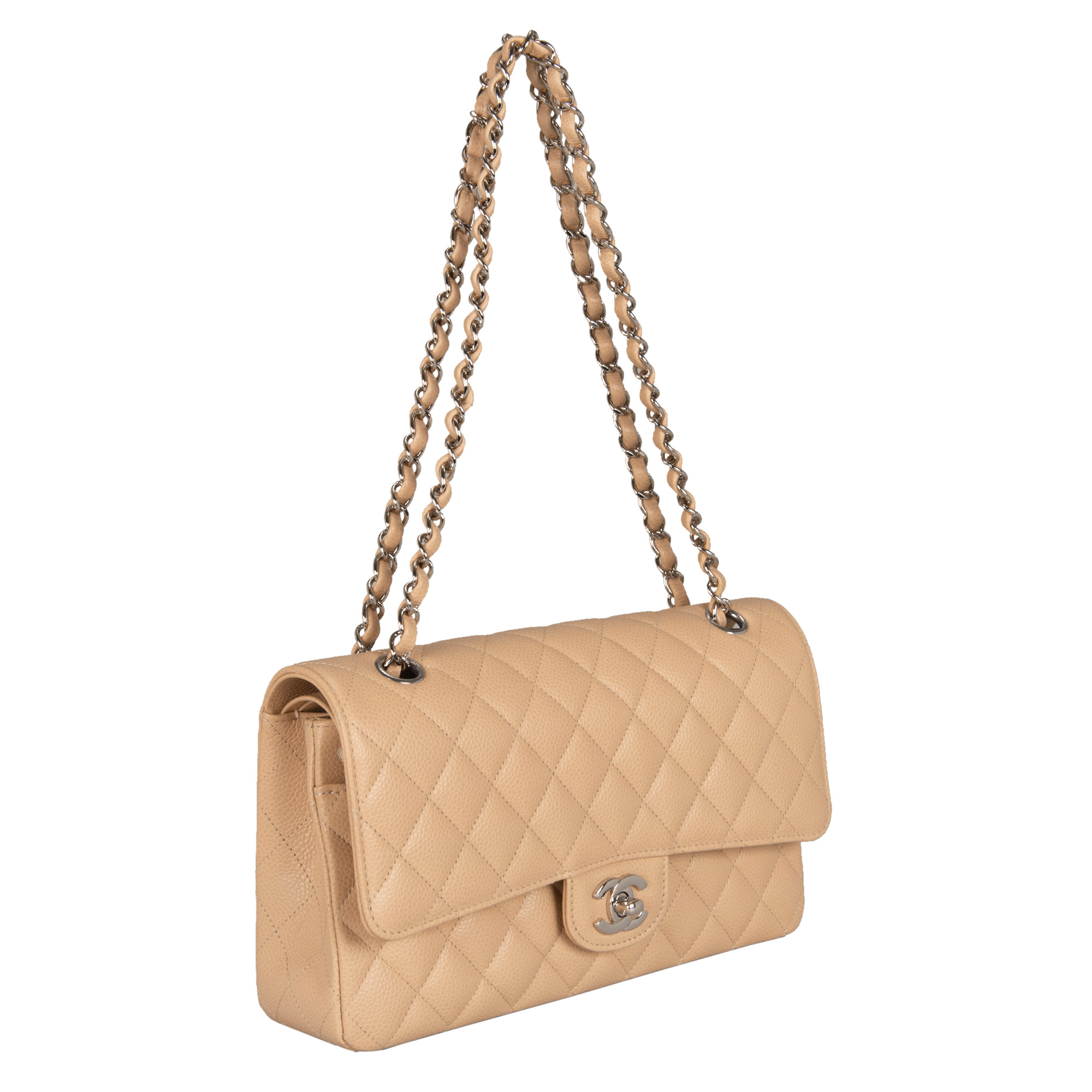 Enlarge Product Preview 2