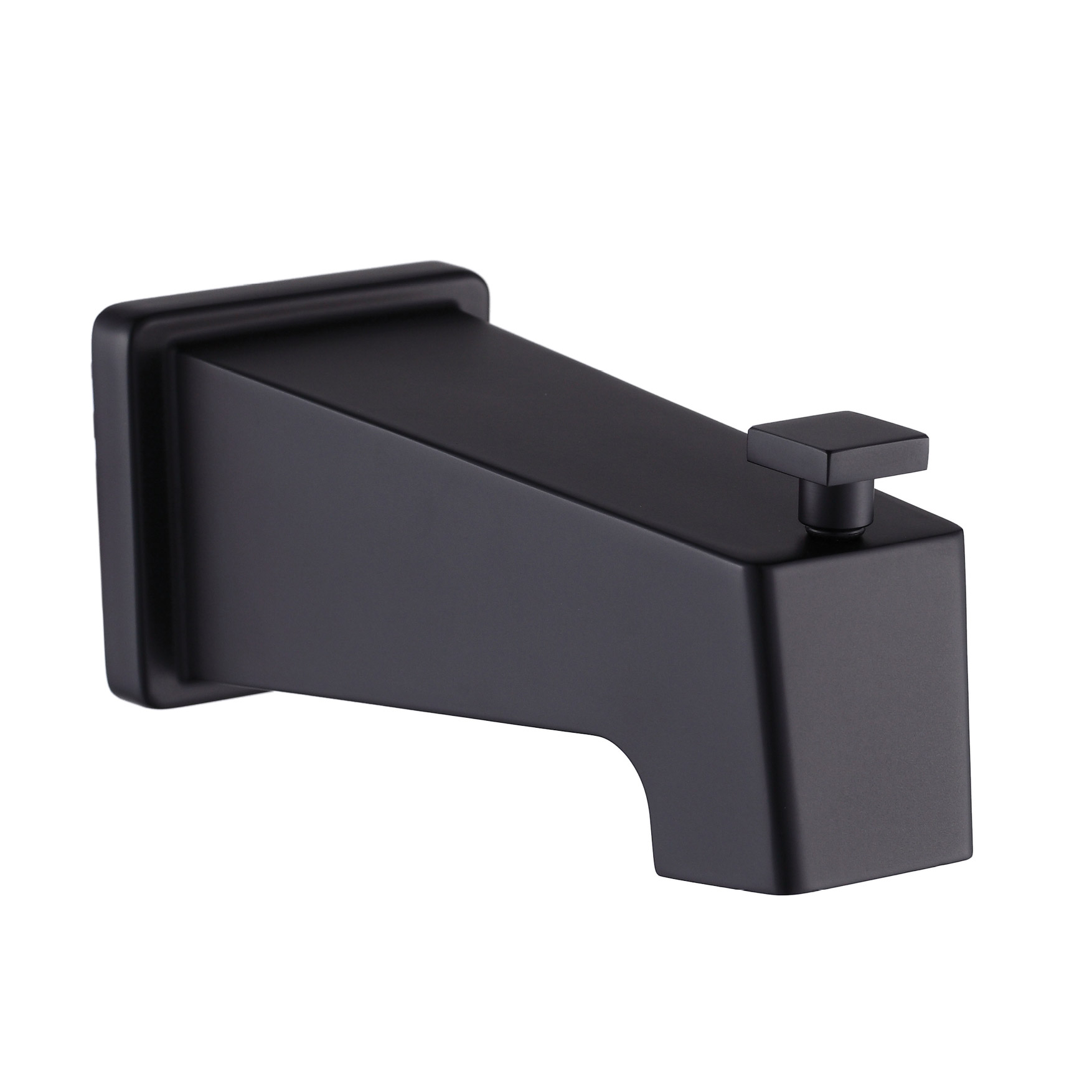 Enlarge Product Preview 8
