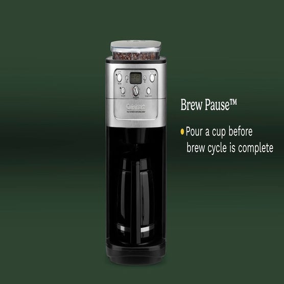 Play Product Video 1