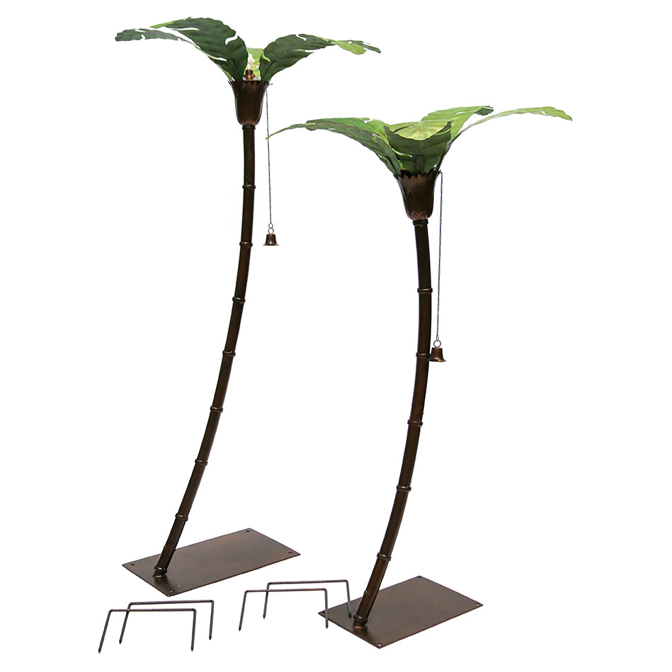 Enlarge Product Preview 6