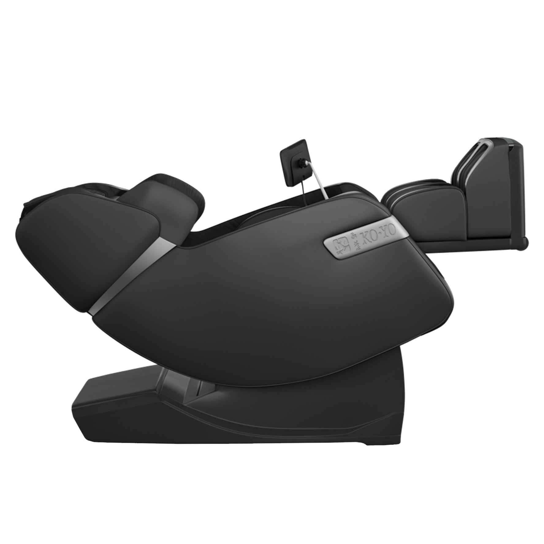 Enlarge Product Preview 3 Successfully Enriched by automation Job.