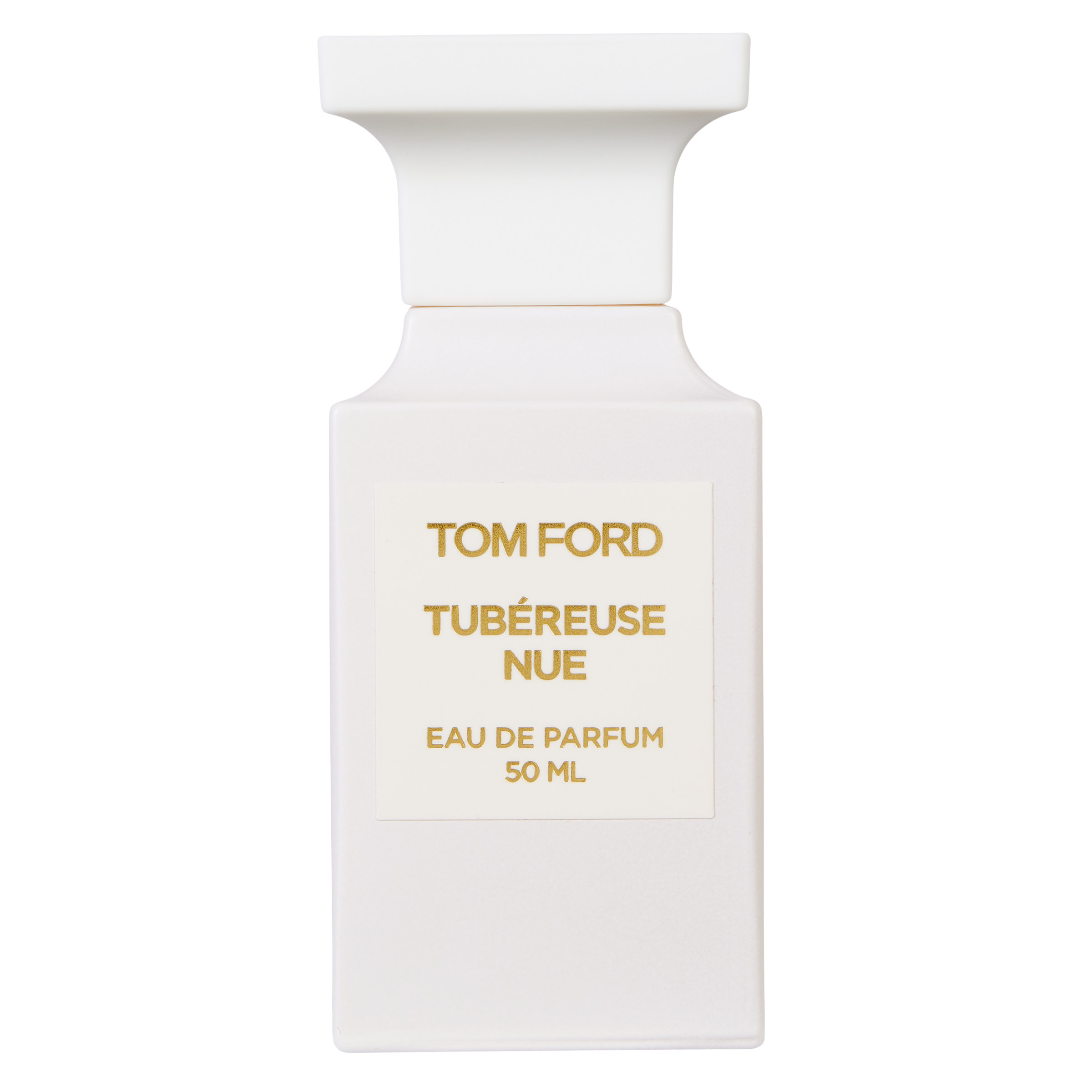 Tom Ford Tubereuse Nue Eau de Parfum, 1.7 fl oz | Costco