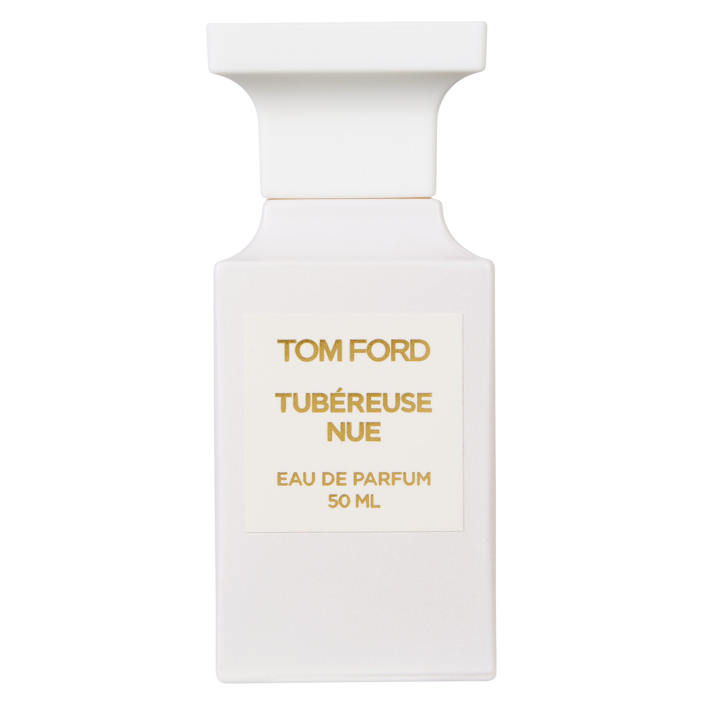 TOM FORD TUBÉREUSE NUE50ml Tom Ford Tubereuse Nue Eau de Parfum, 1.7 fl oz | Costco