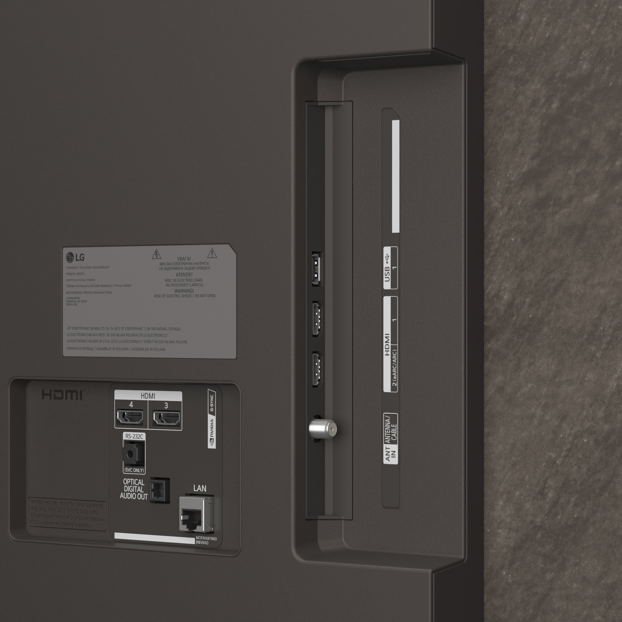 Enlarge Product Preview 7