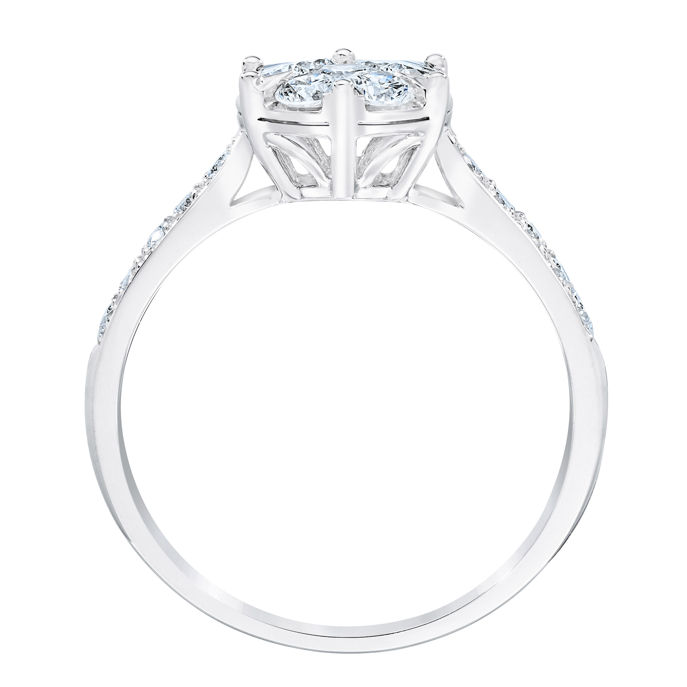 Enlarge Product Preview 3