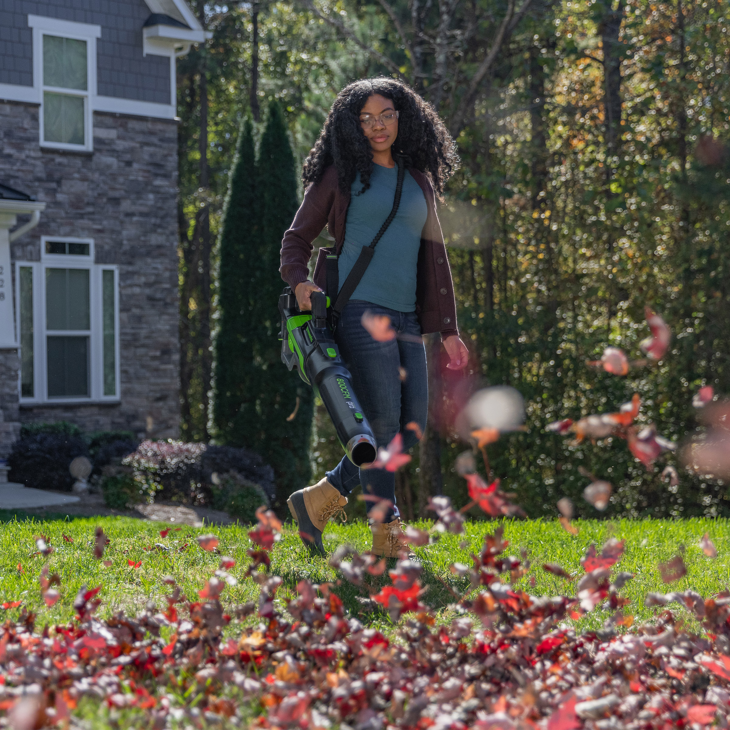 Enlarge Product Preview 7 Successfully Enriched by automation Job.