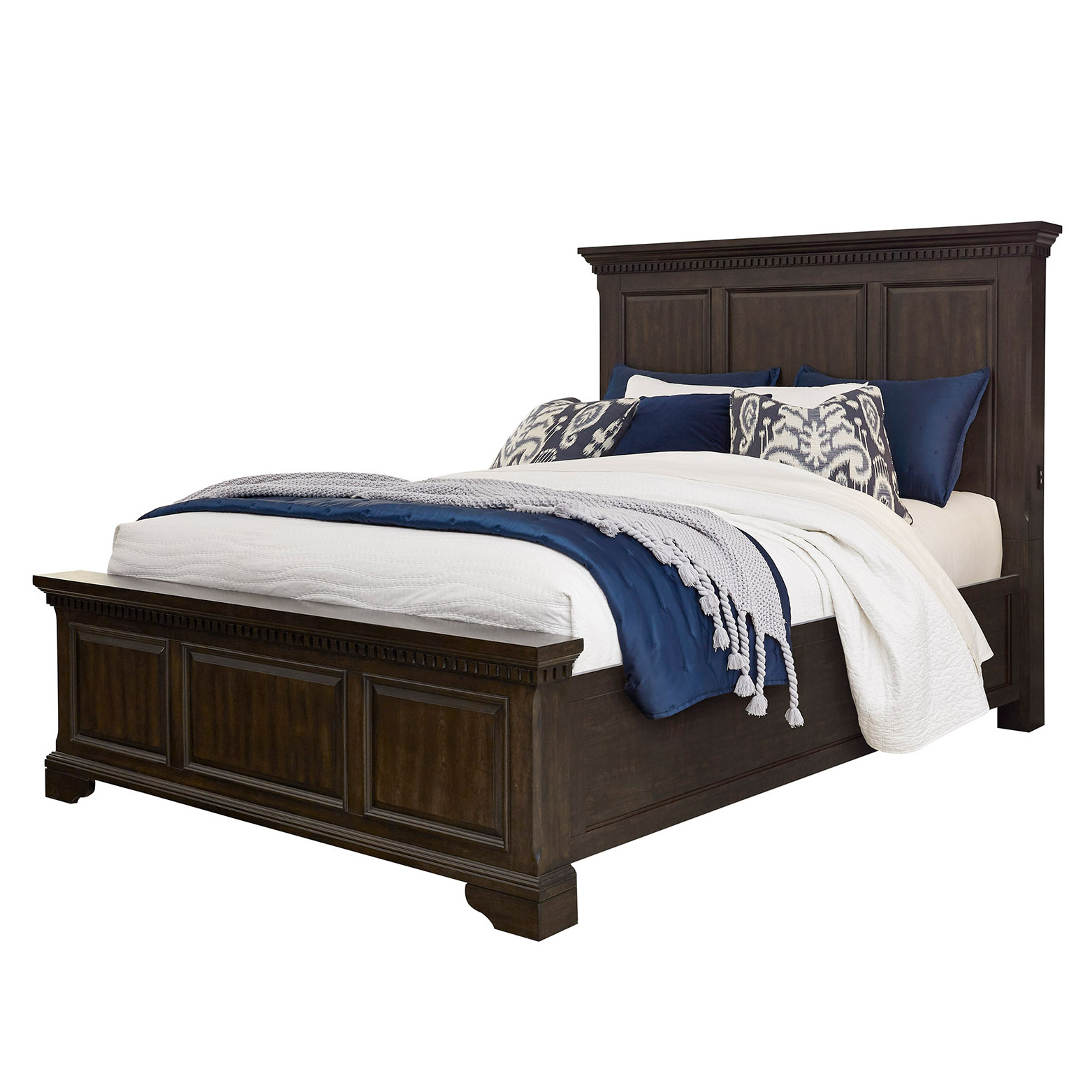 Enlarge Product Preview 3