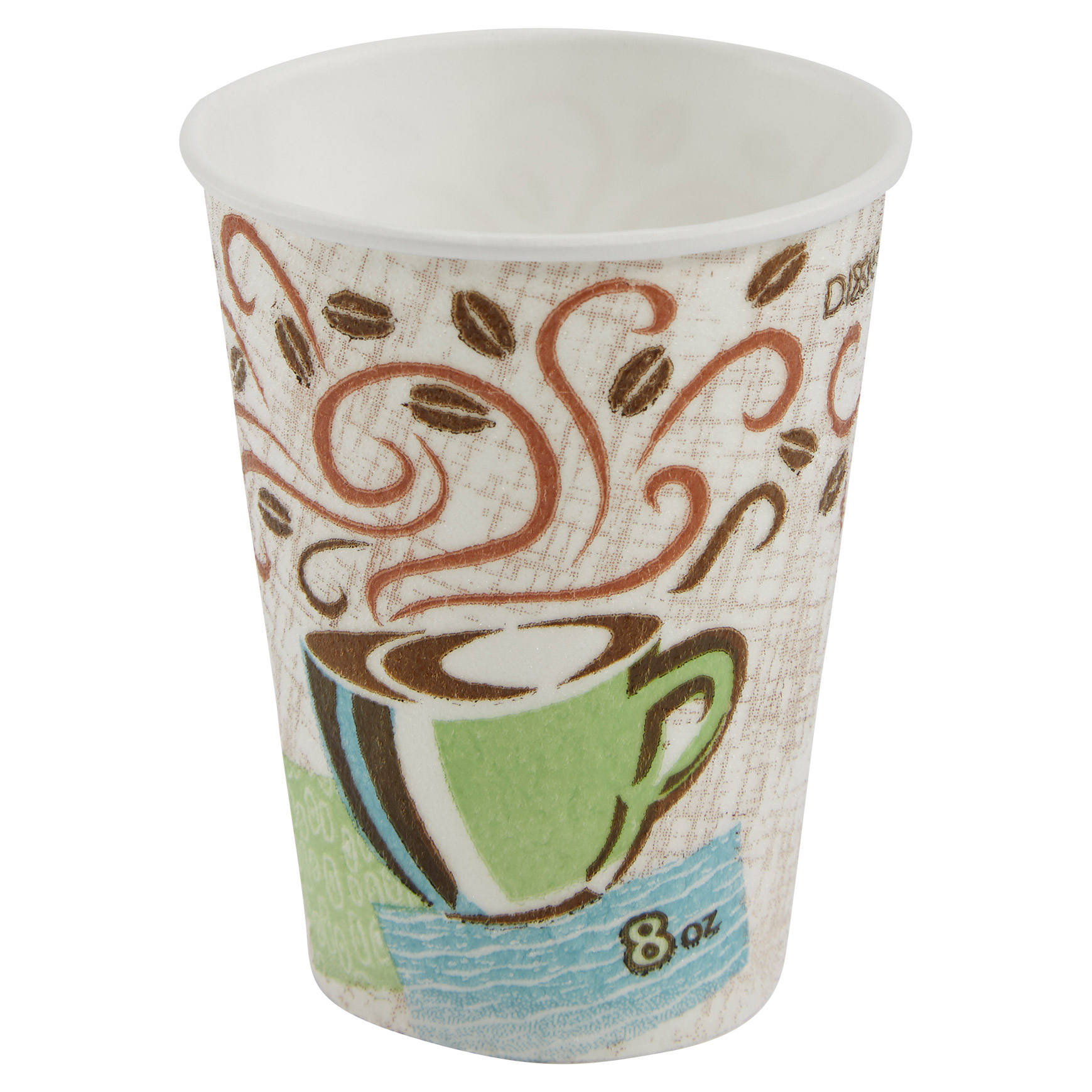 Enlarge Product Preview 3