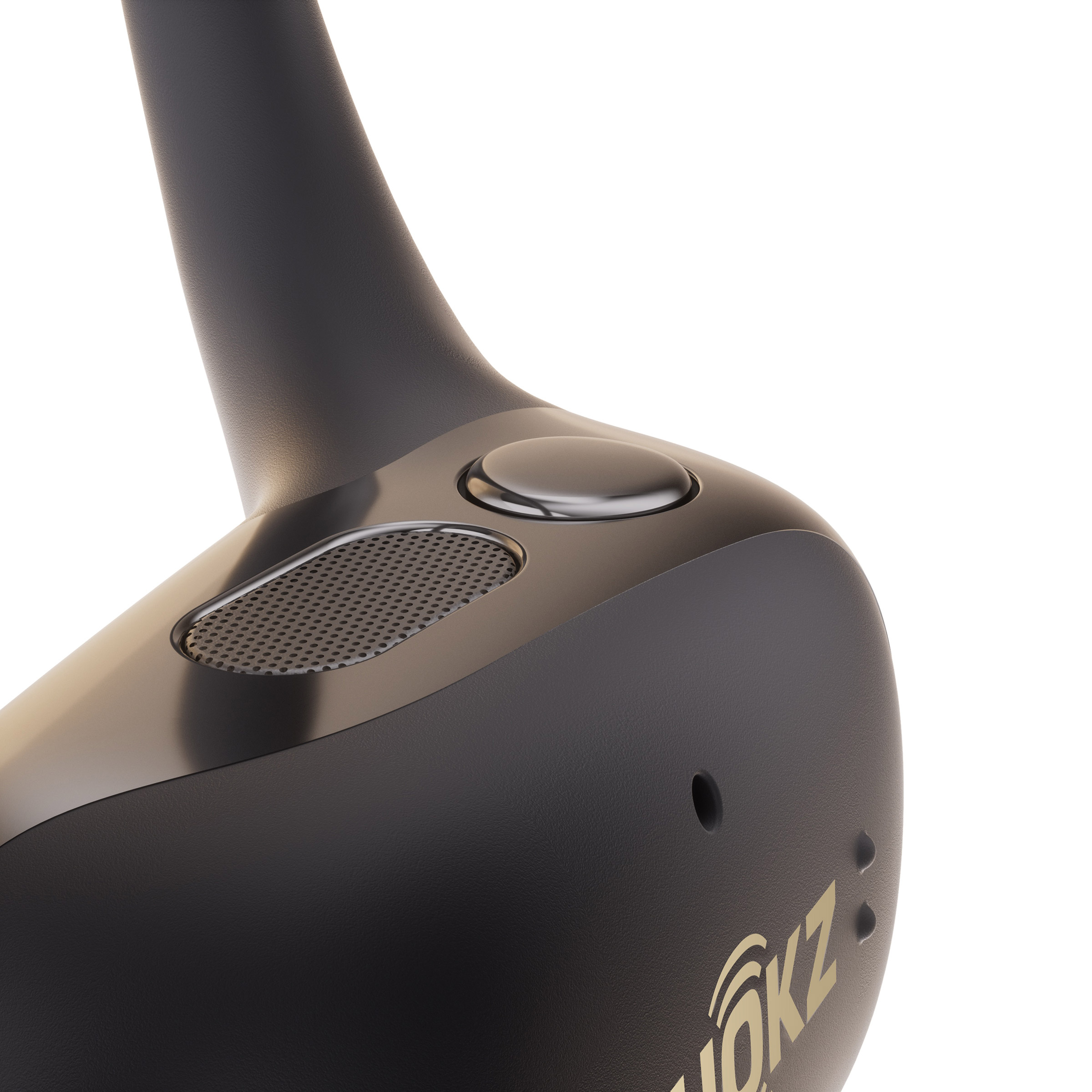 SHOKZ OpenFit 2 SE Open-Ear True Wireless Earbuds | Costco