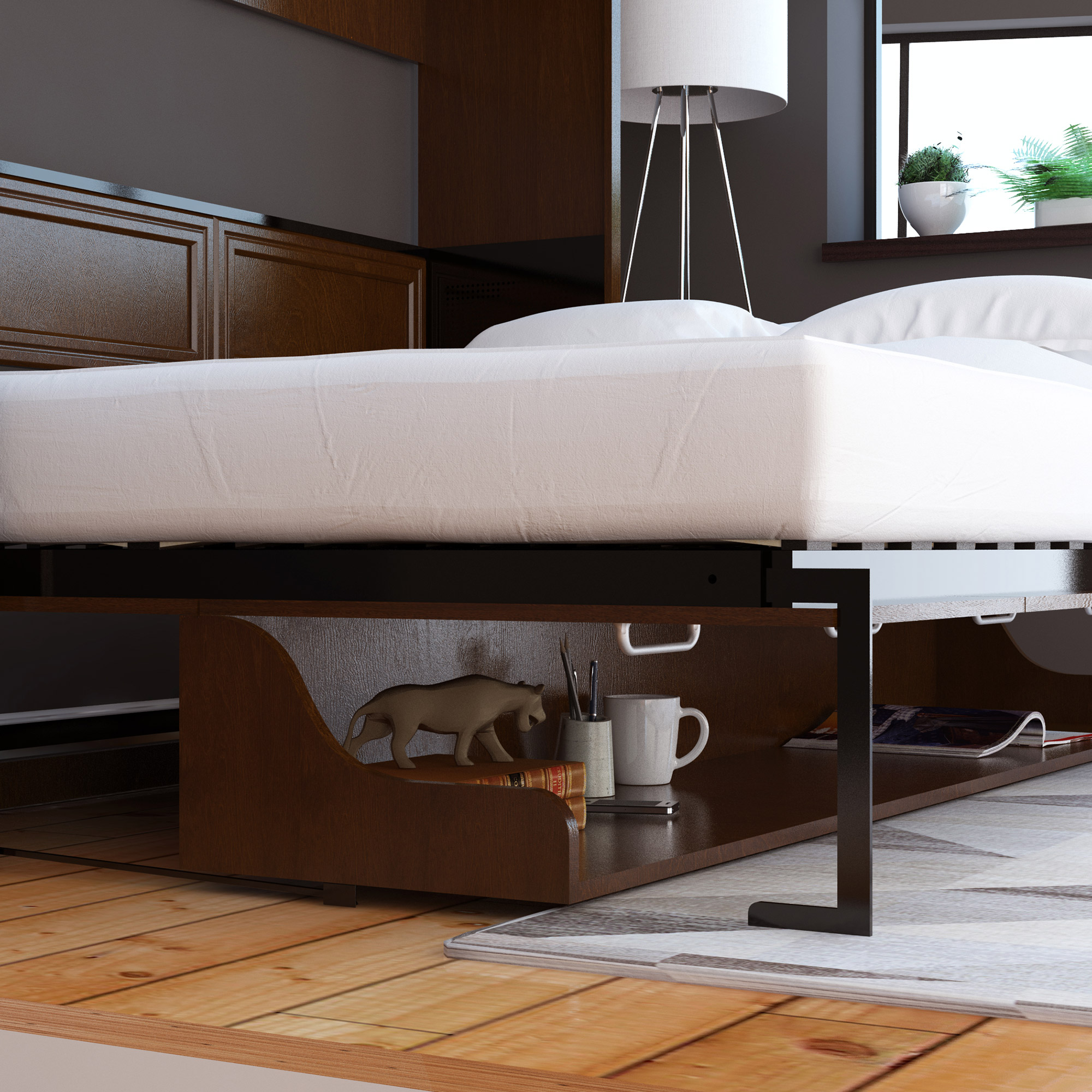 Enlarge Product Preview 4