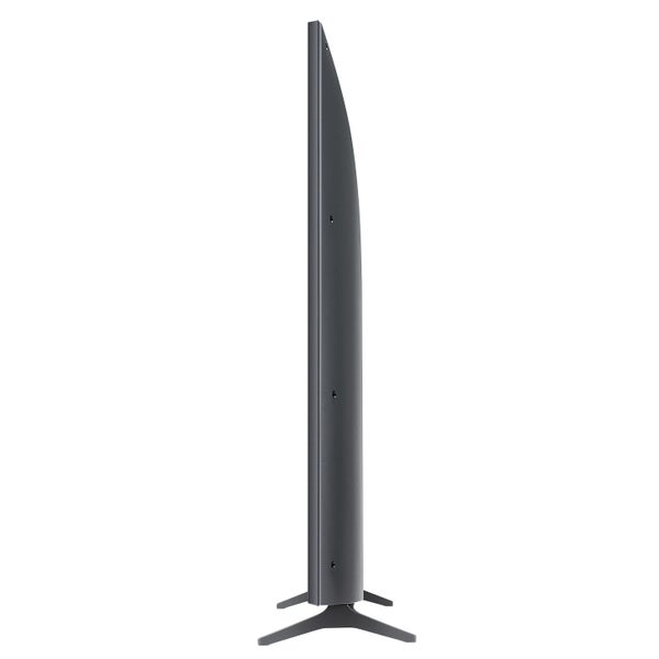 LG 65 LG 65