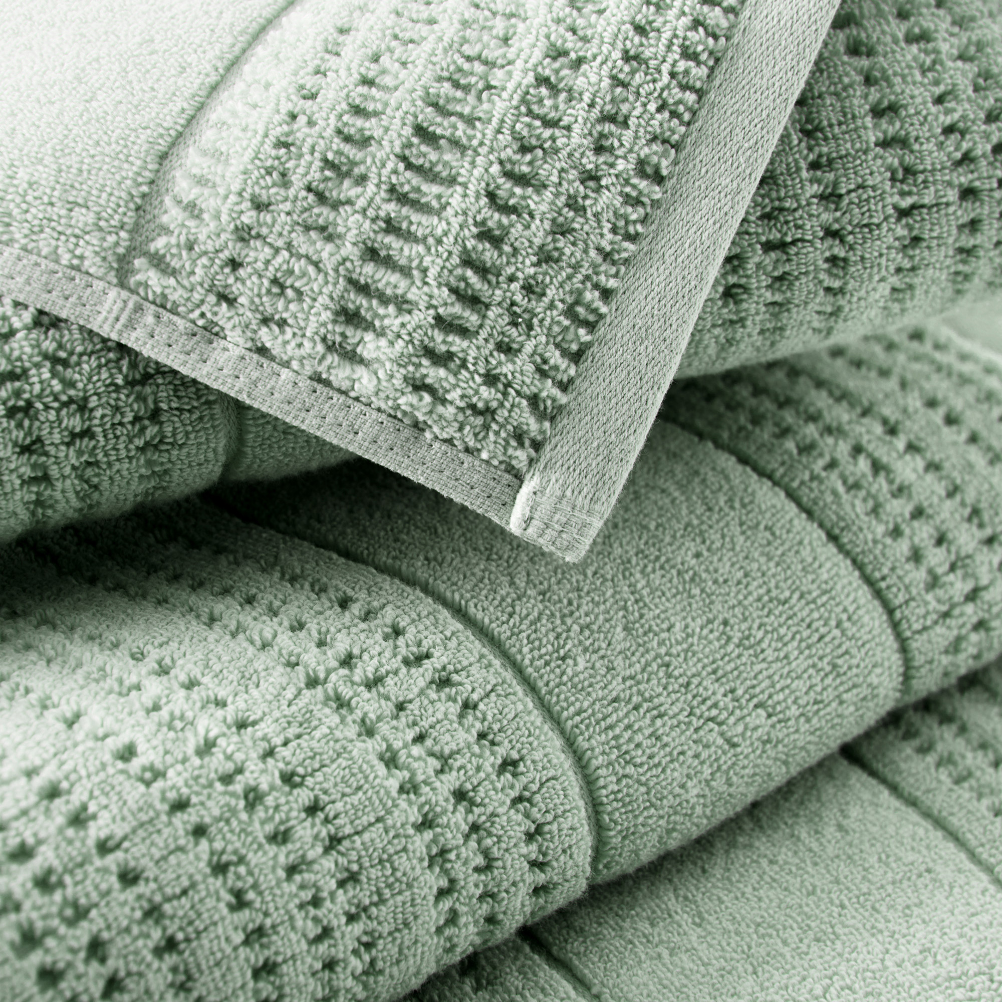 Enlarge Product Preview 4