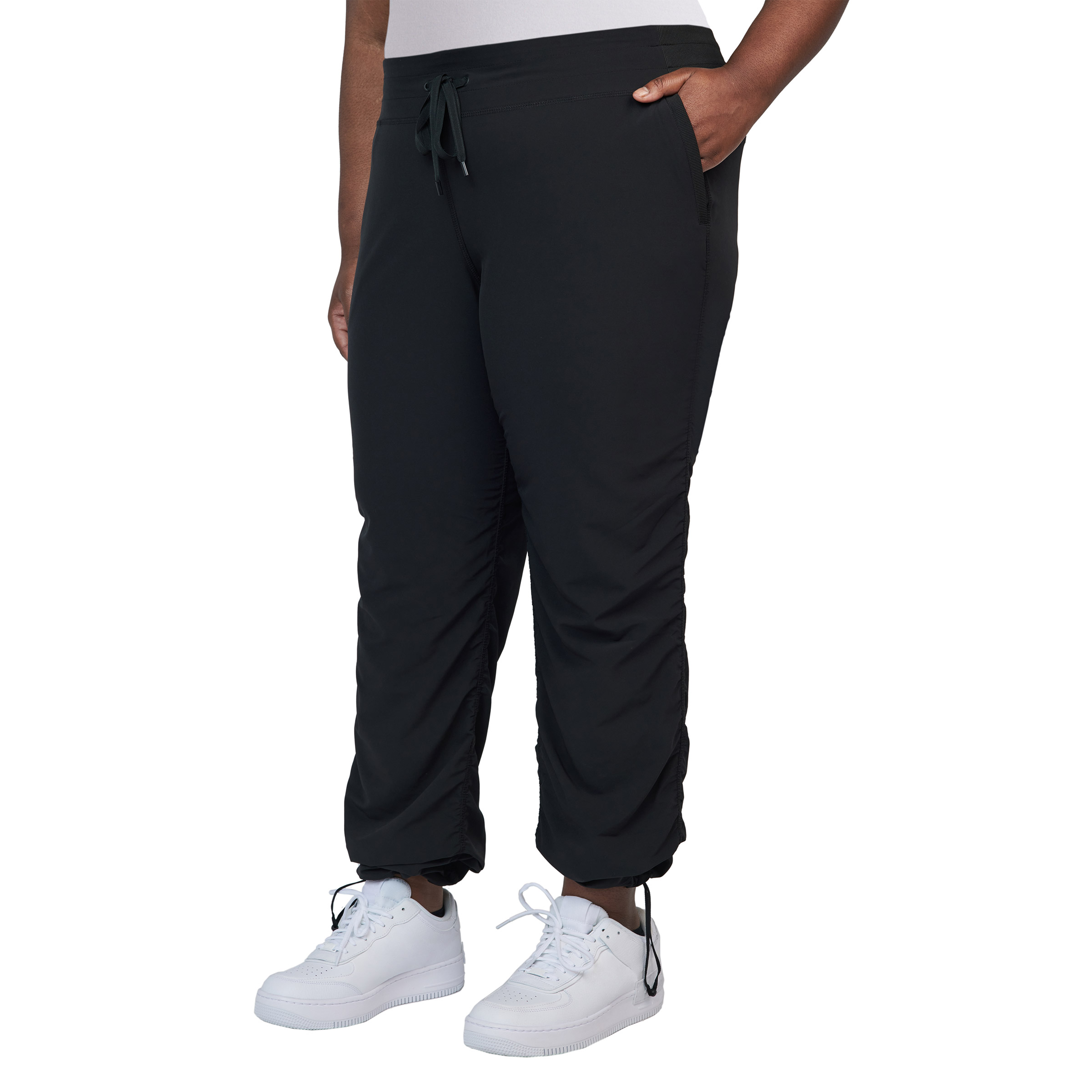 Enlarge Product Preview 6 Successfully Enriched by automation Job.