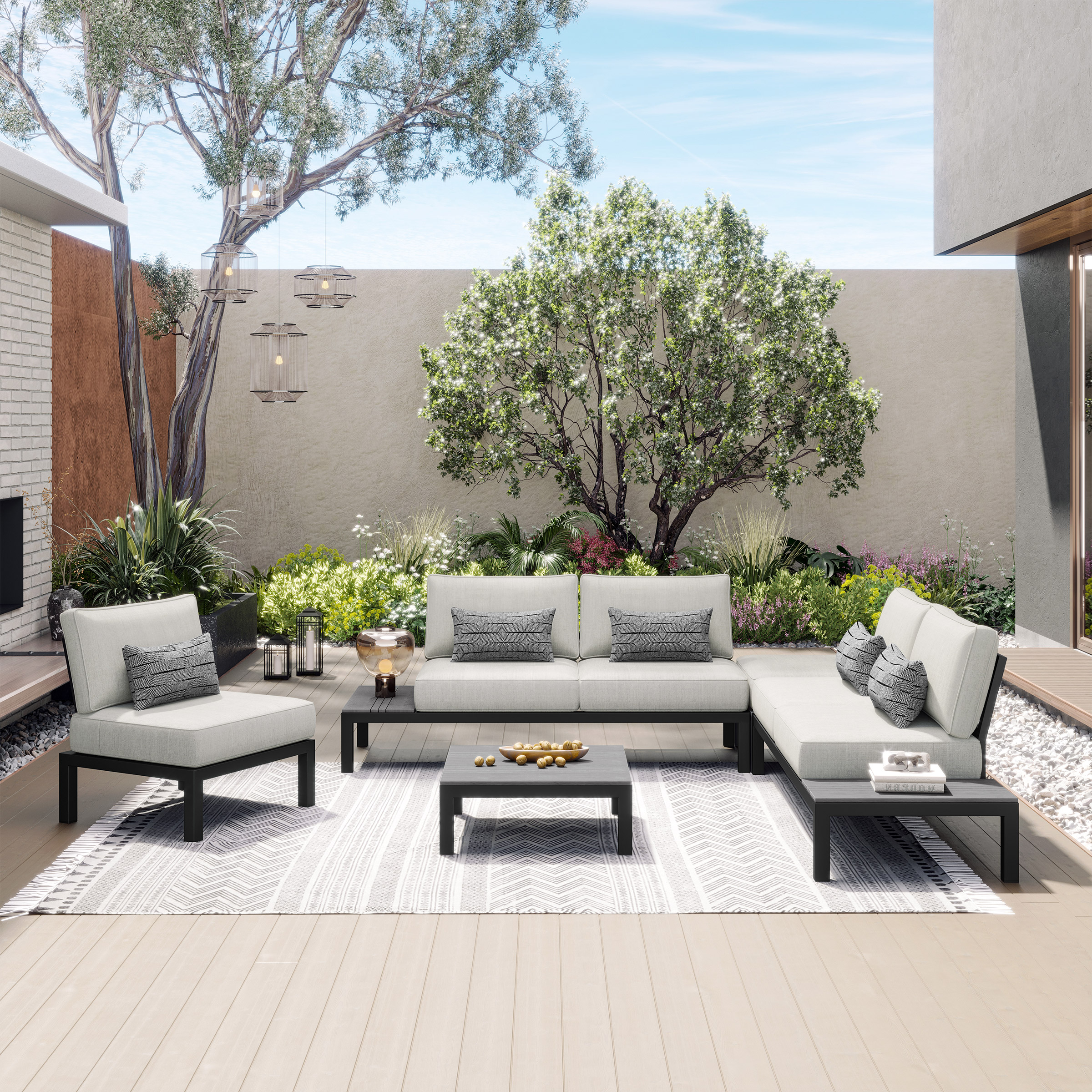 Enlarge Product Preview 2