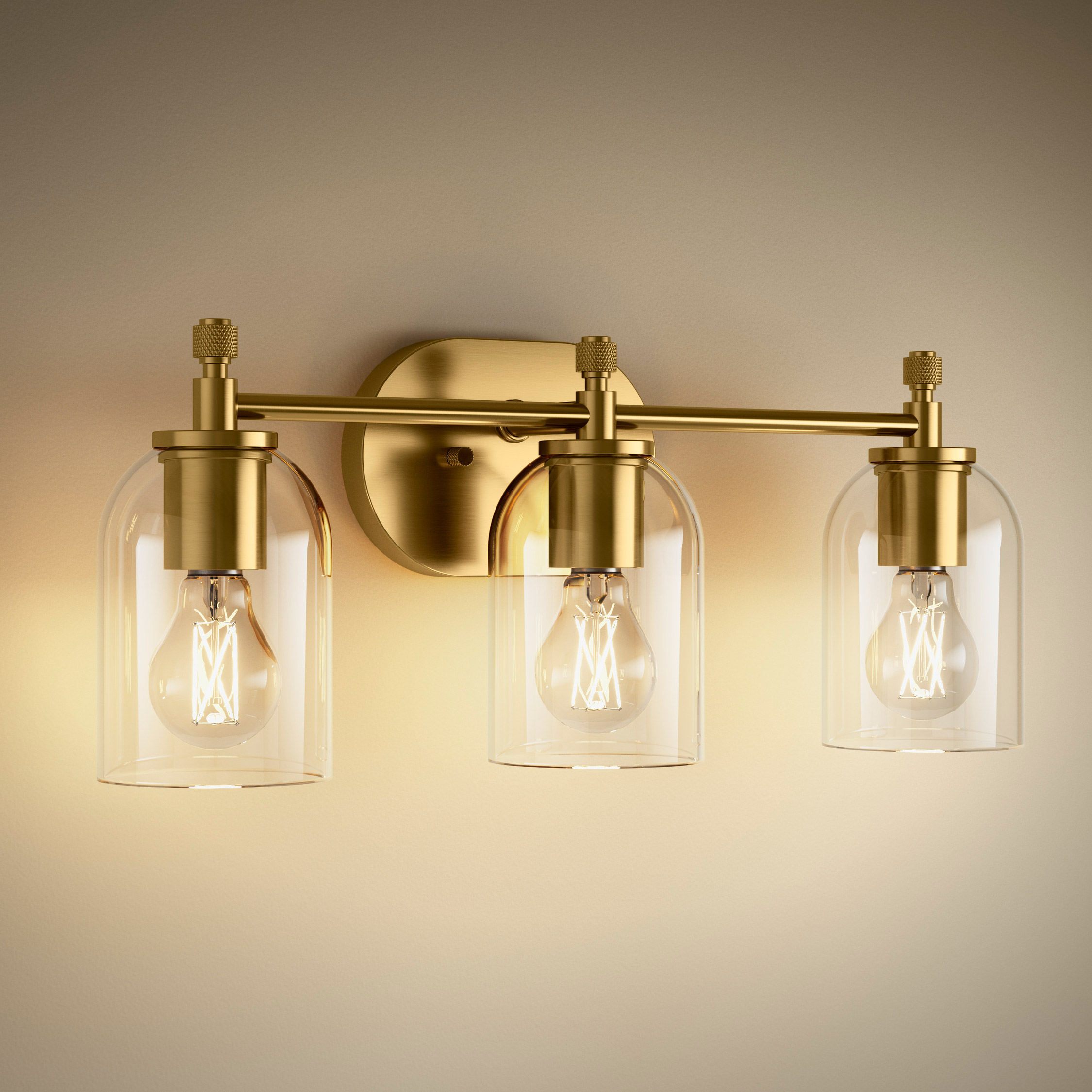 Enlarge Product Preview 3 Successfully Enriched by automation Job.