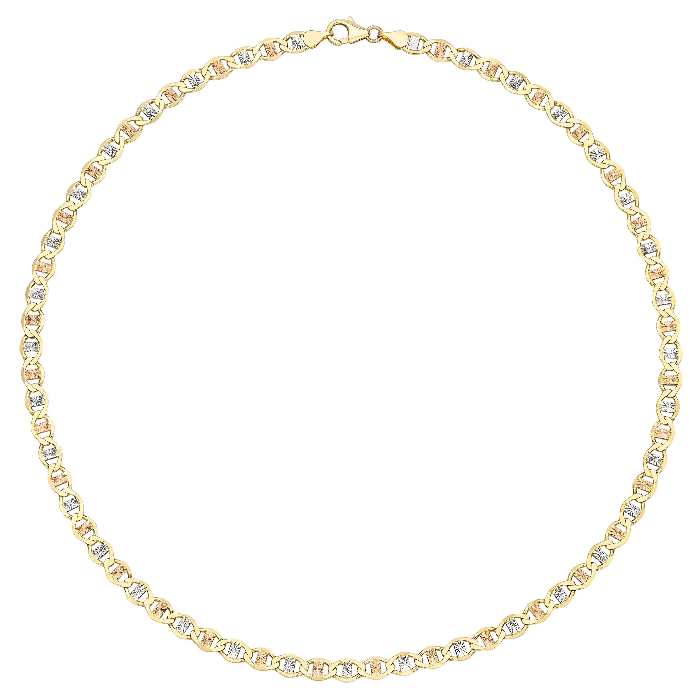 Enlarge Product Preview 2 Successfully Enriched by automation Job.